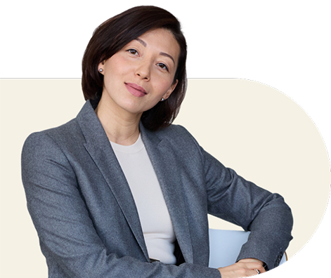 Кибирева Кристина