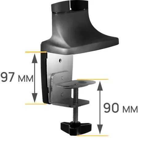 onkron G200 info.png