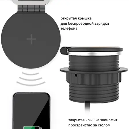 mvkr_01.jpg mvkr_01.jpg