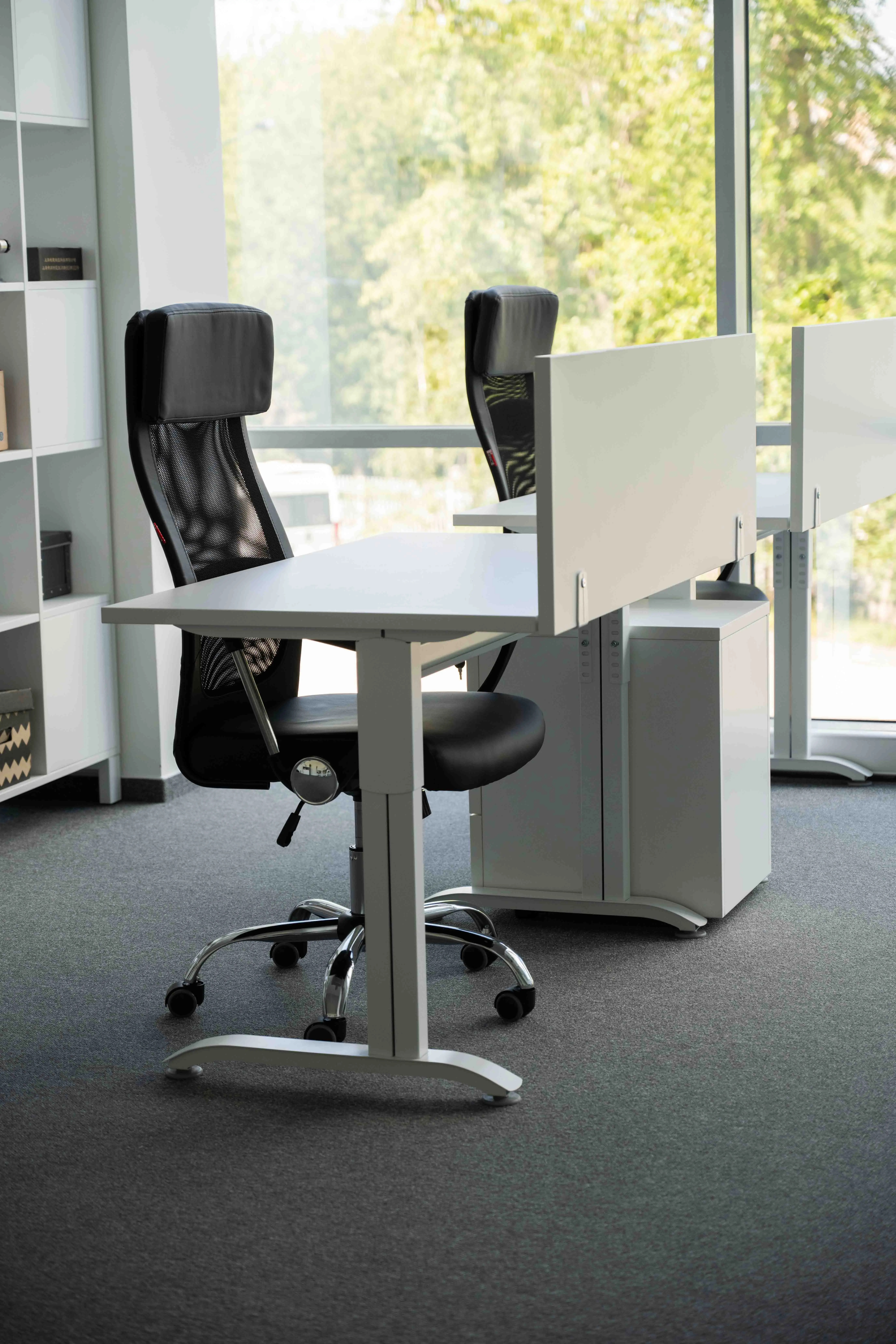 Кварта Групп №9