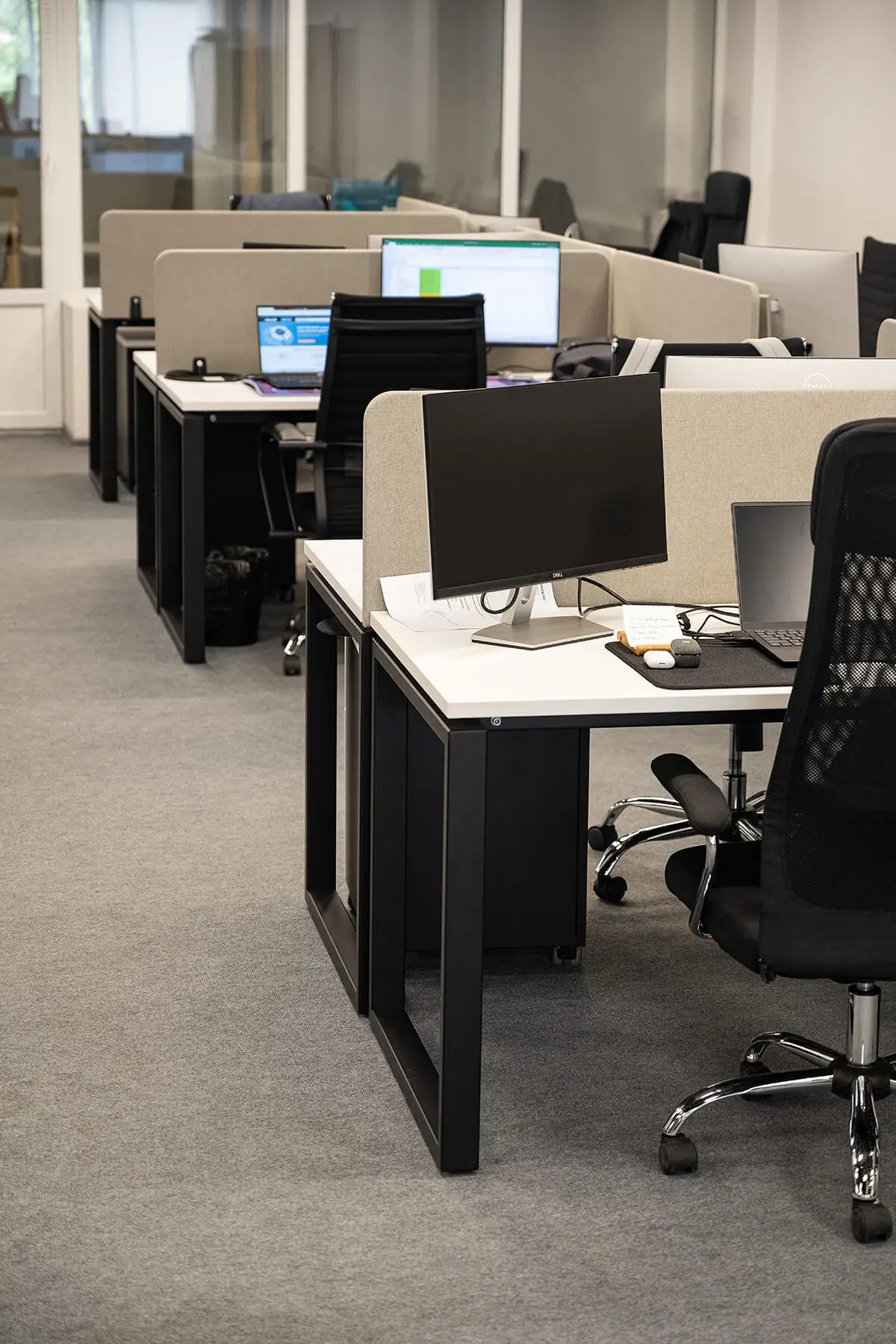 СБЕР ИНТЕГРО №15