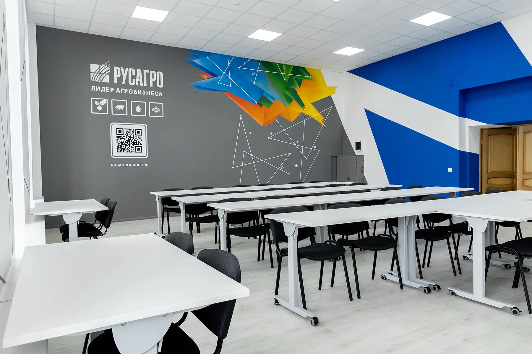 ТАМБОВСКИЙ УНИВЕРСИТЕТ №4