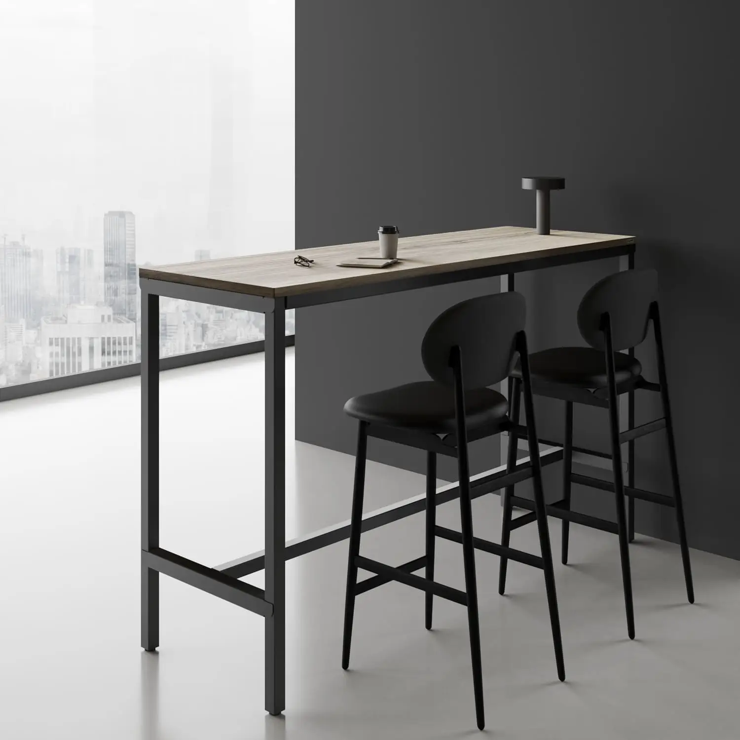 Столы для кофе-брейков