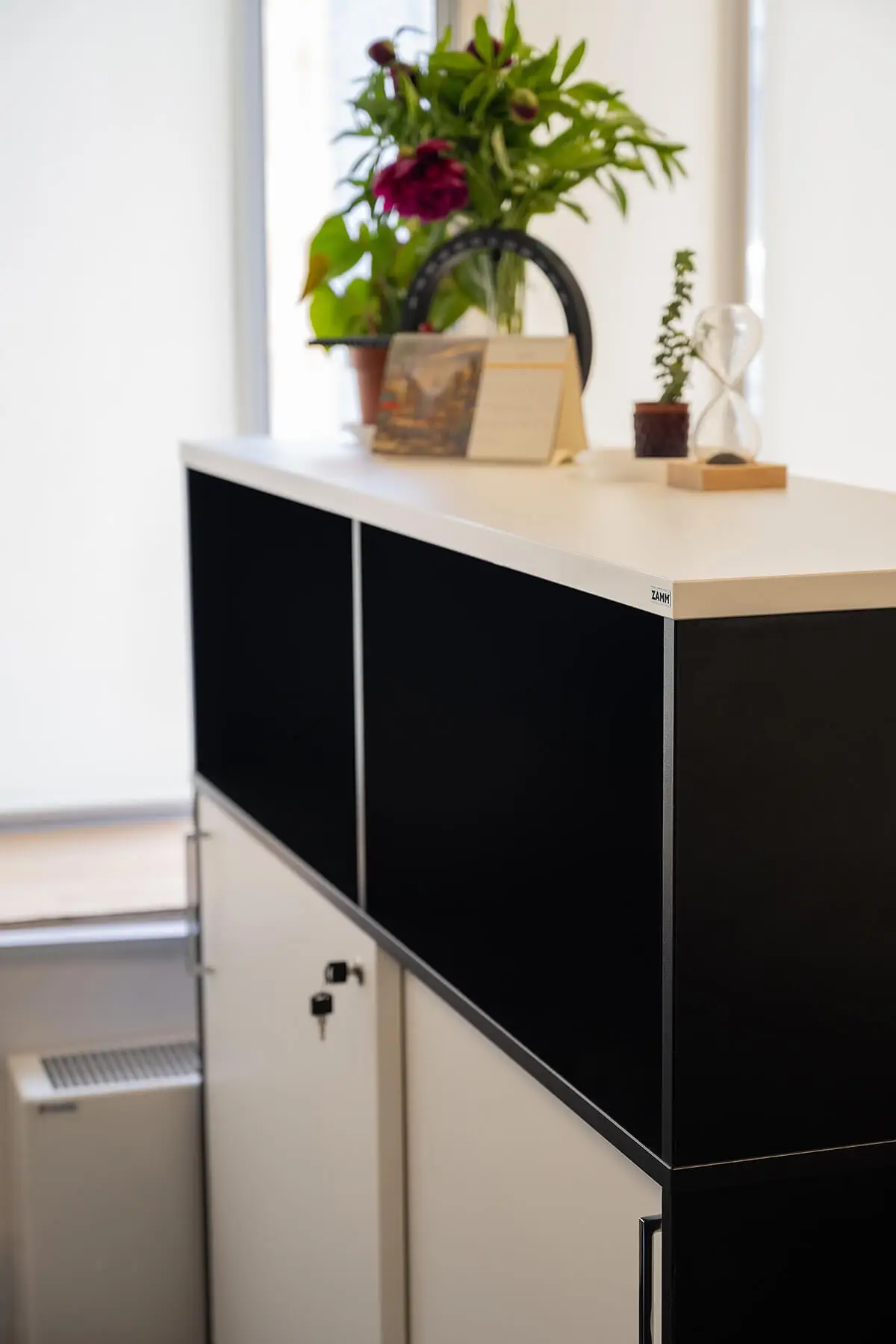 СБЕР ИНТЕГРО №7