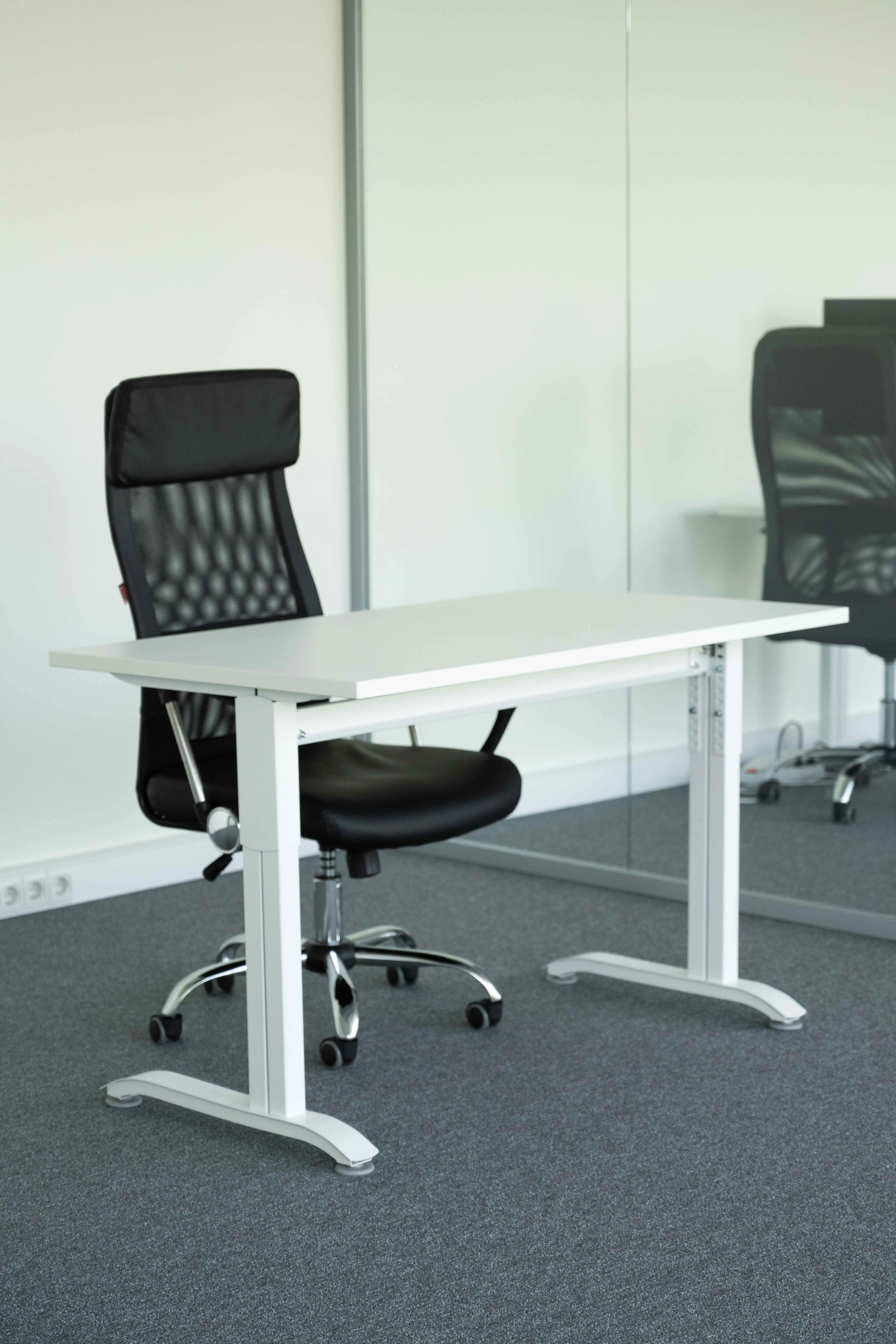 Кварта Групп №7