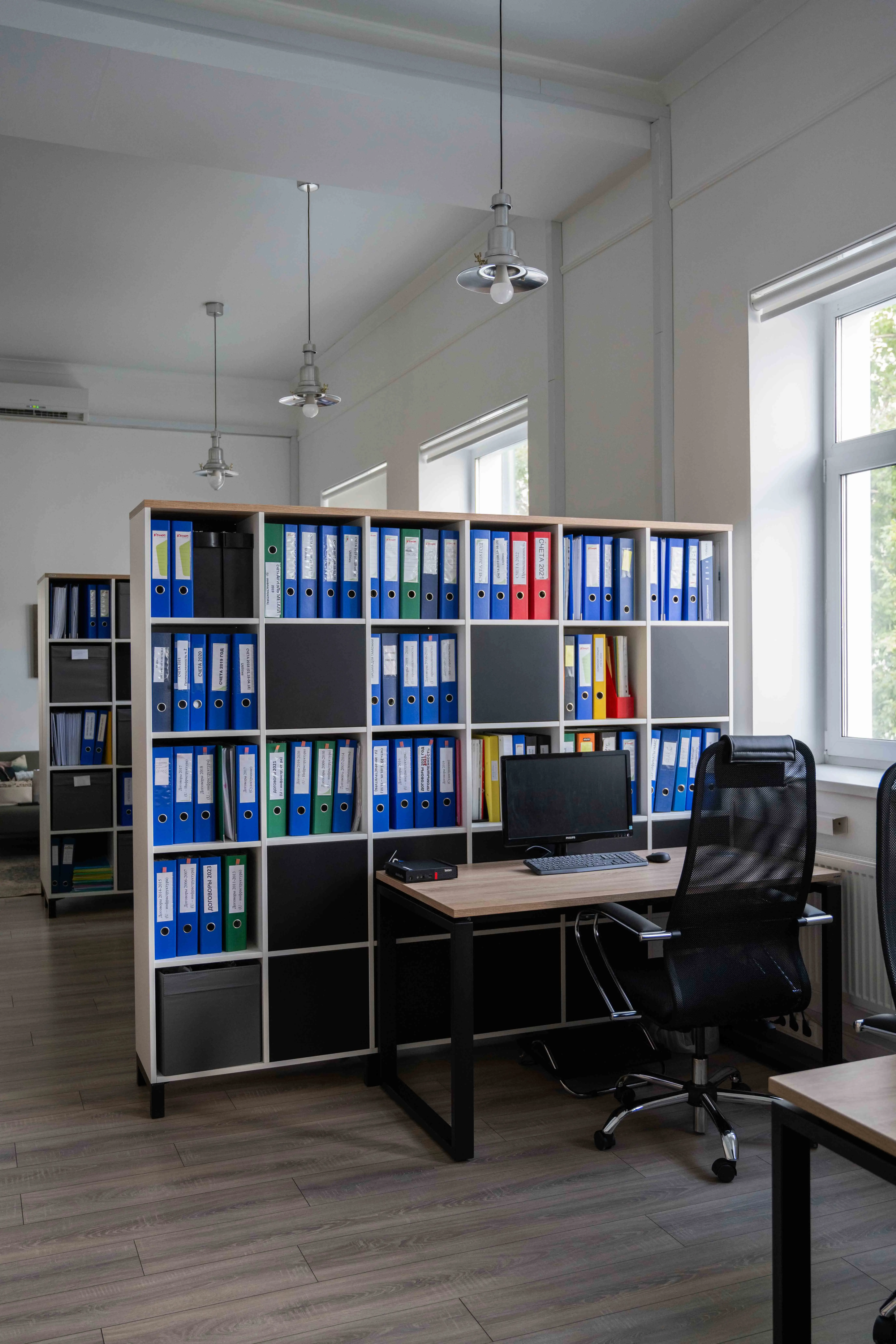 Алиаксис №3