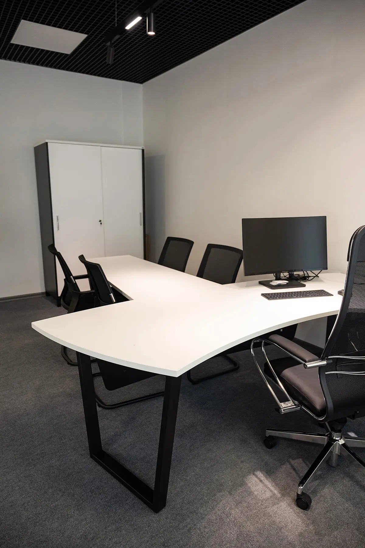 СБЕР ИНТЕГРО №12