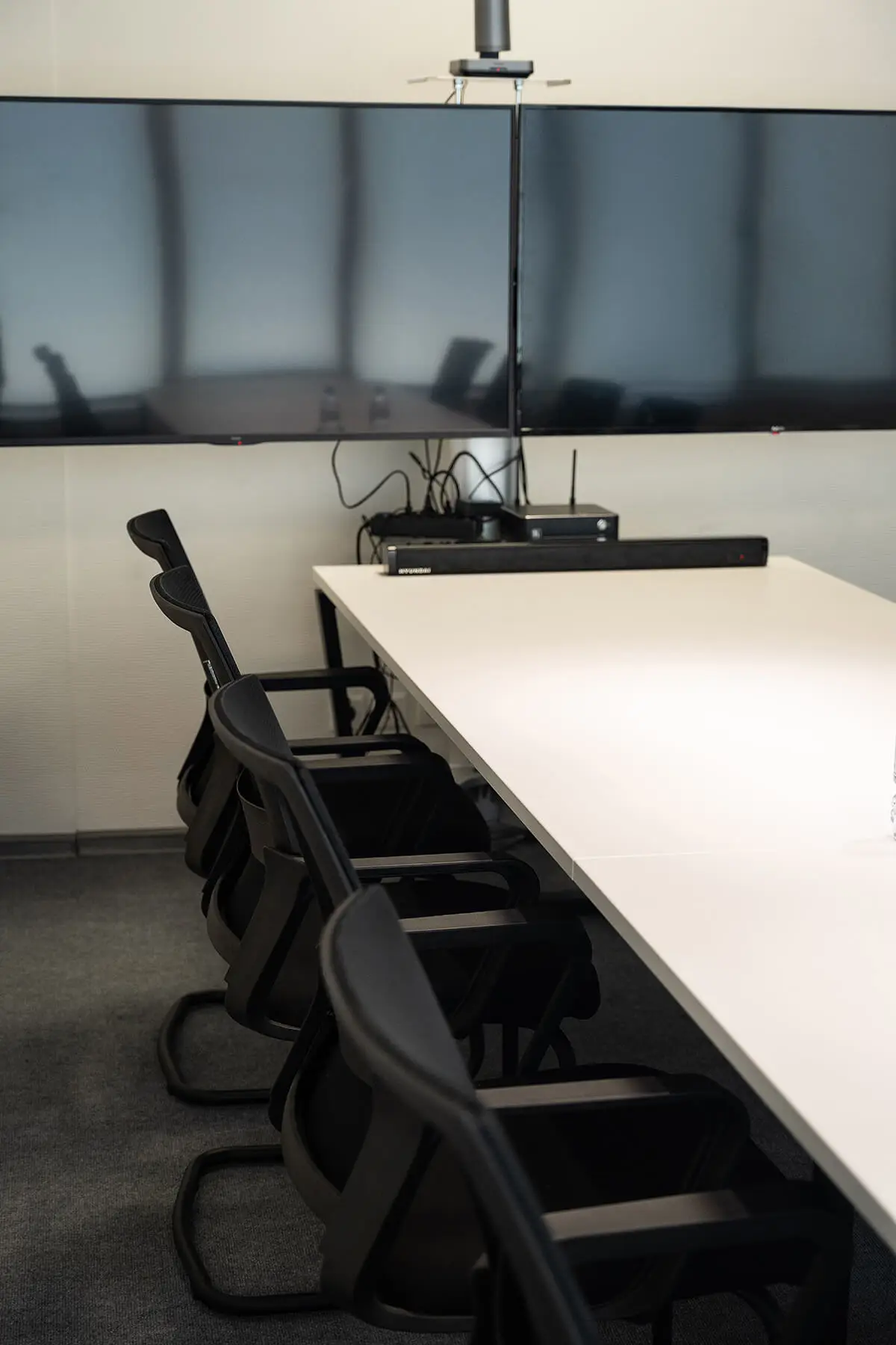 СБЕР ИНТЕГРО №10