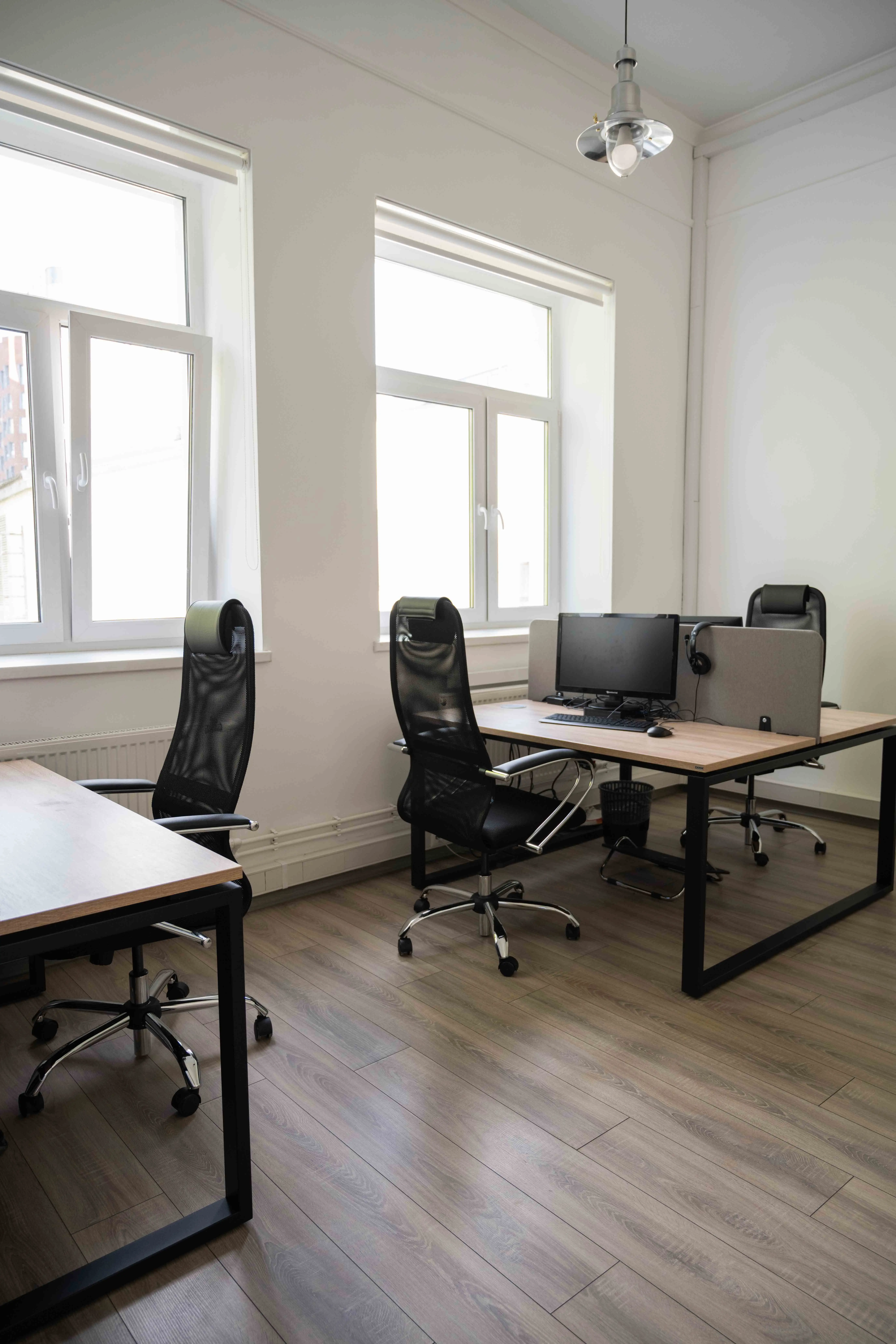 Алиаксис №7