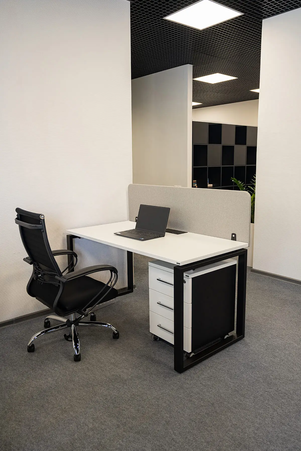 СБЕР ИНТЕГРО №20