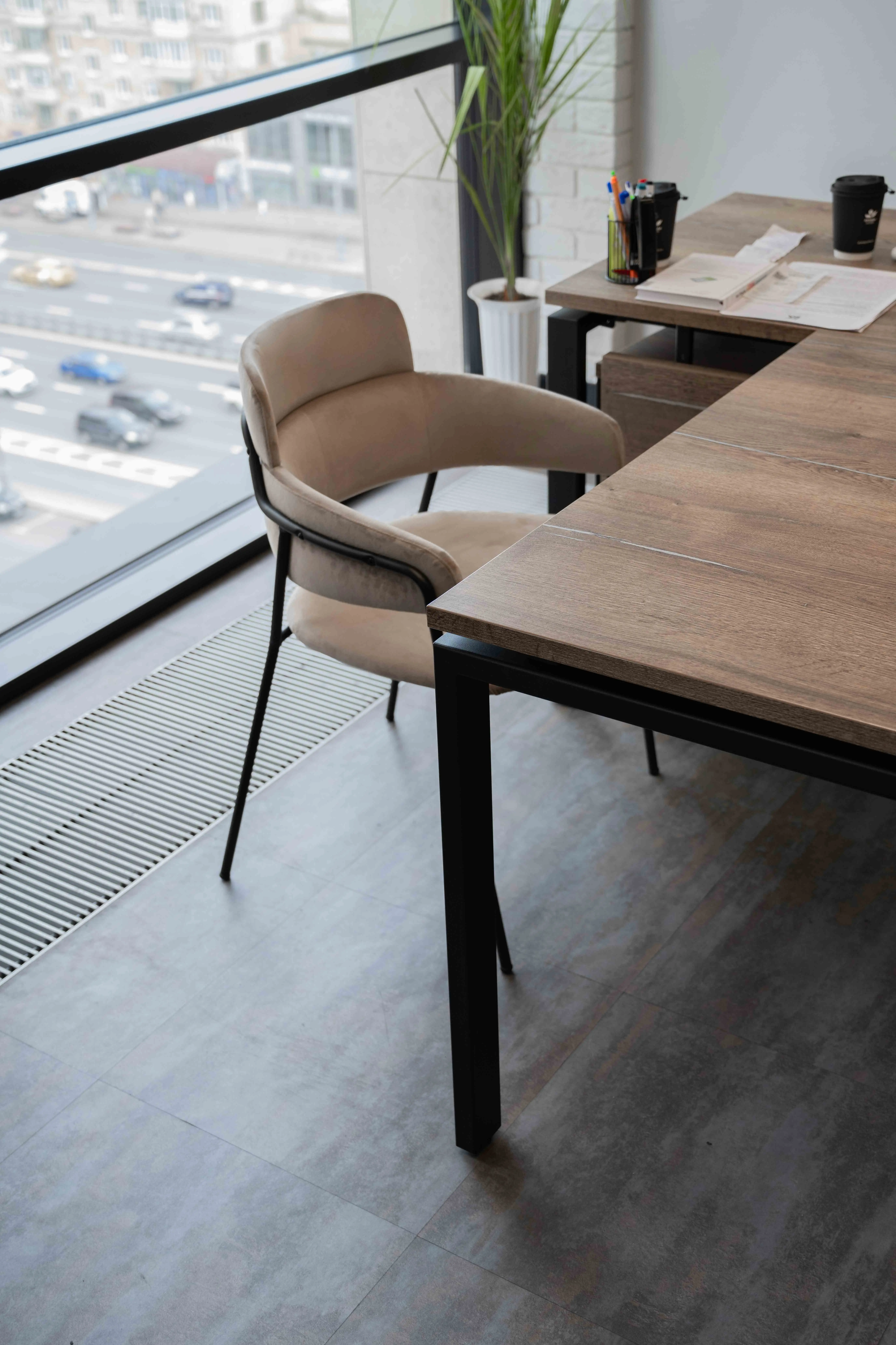 ИП Брилева №3