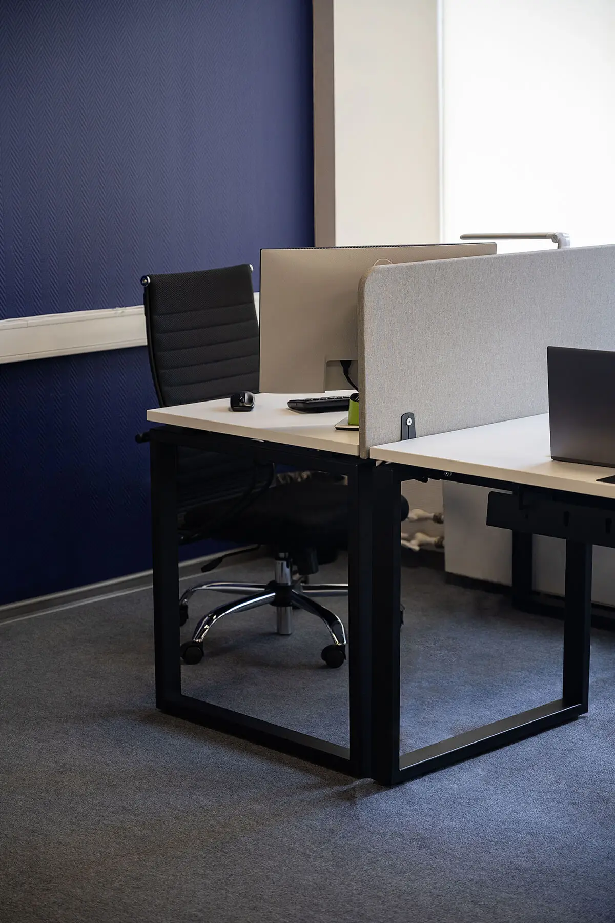 СБЕР ИНТЕГРО №18