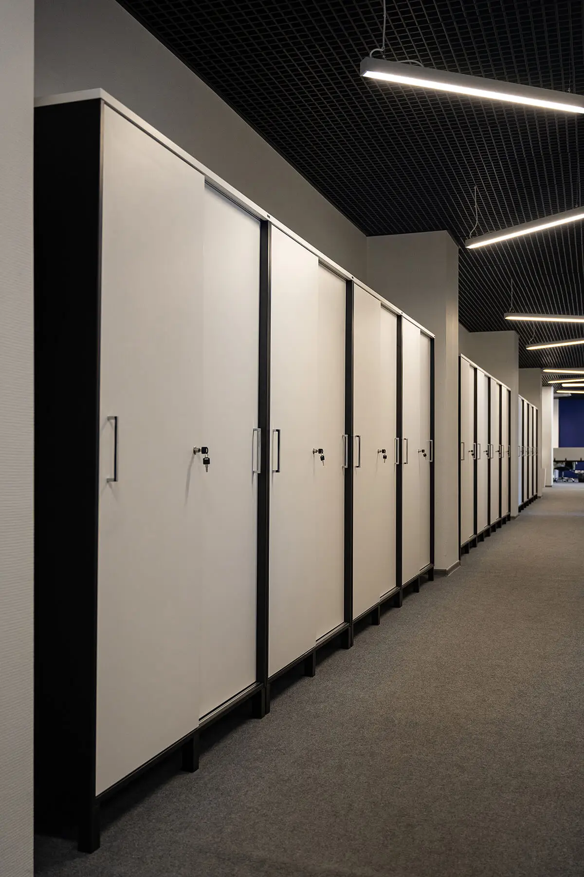 СБЕР ИНТЕГРО №2