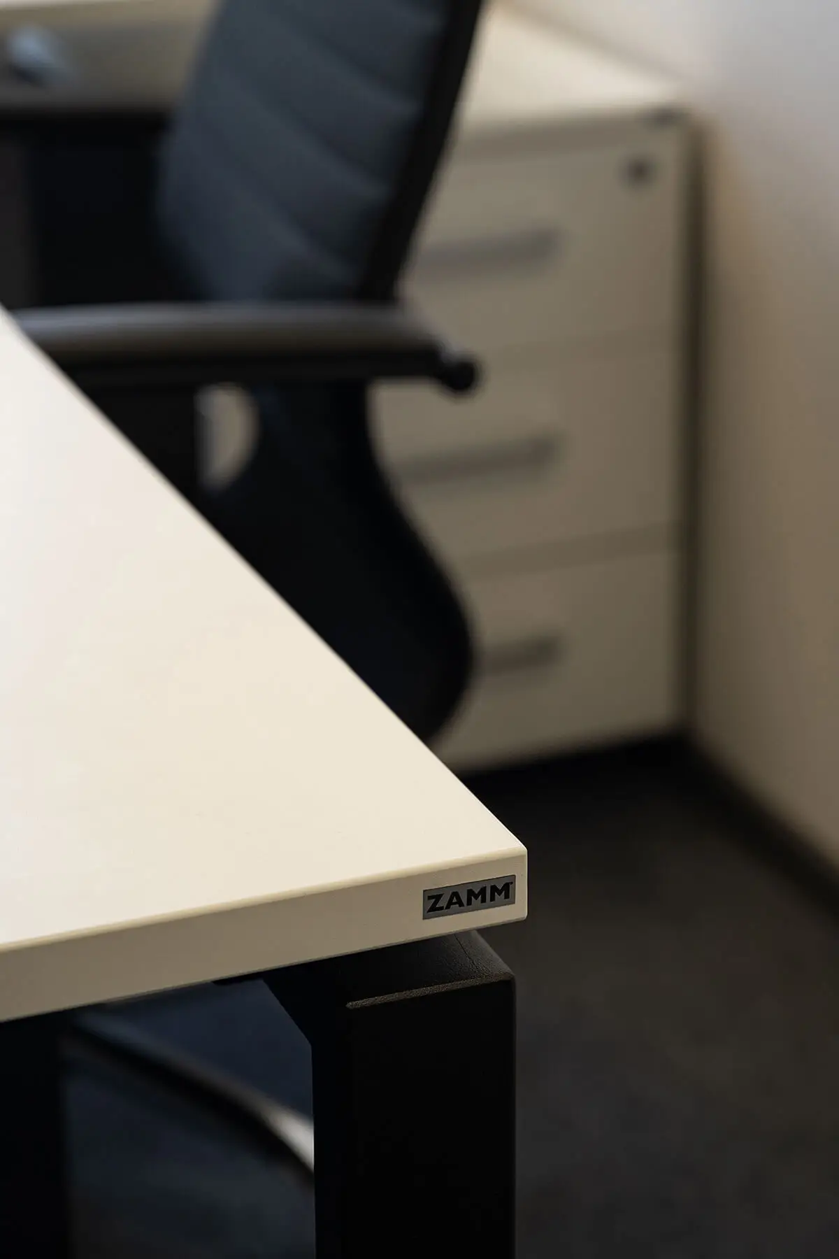 СБЕР ИНТЕГРО №6