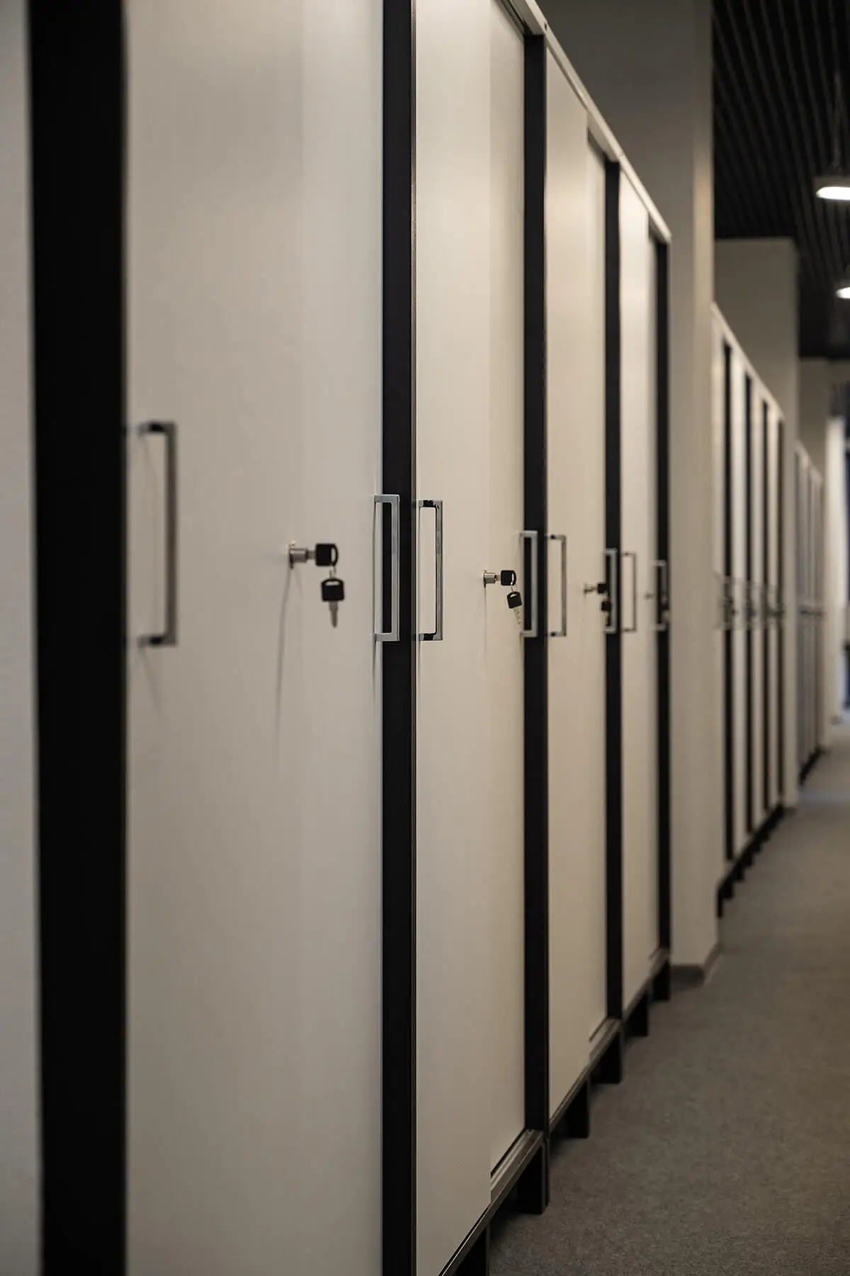 СБЕР ИНТЕГРО №3