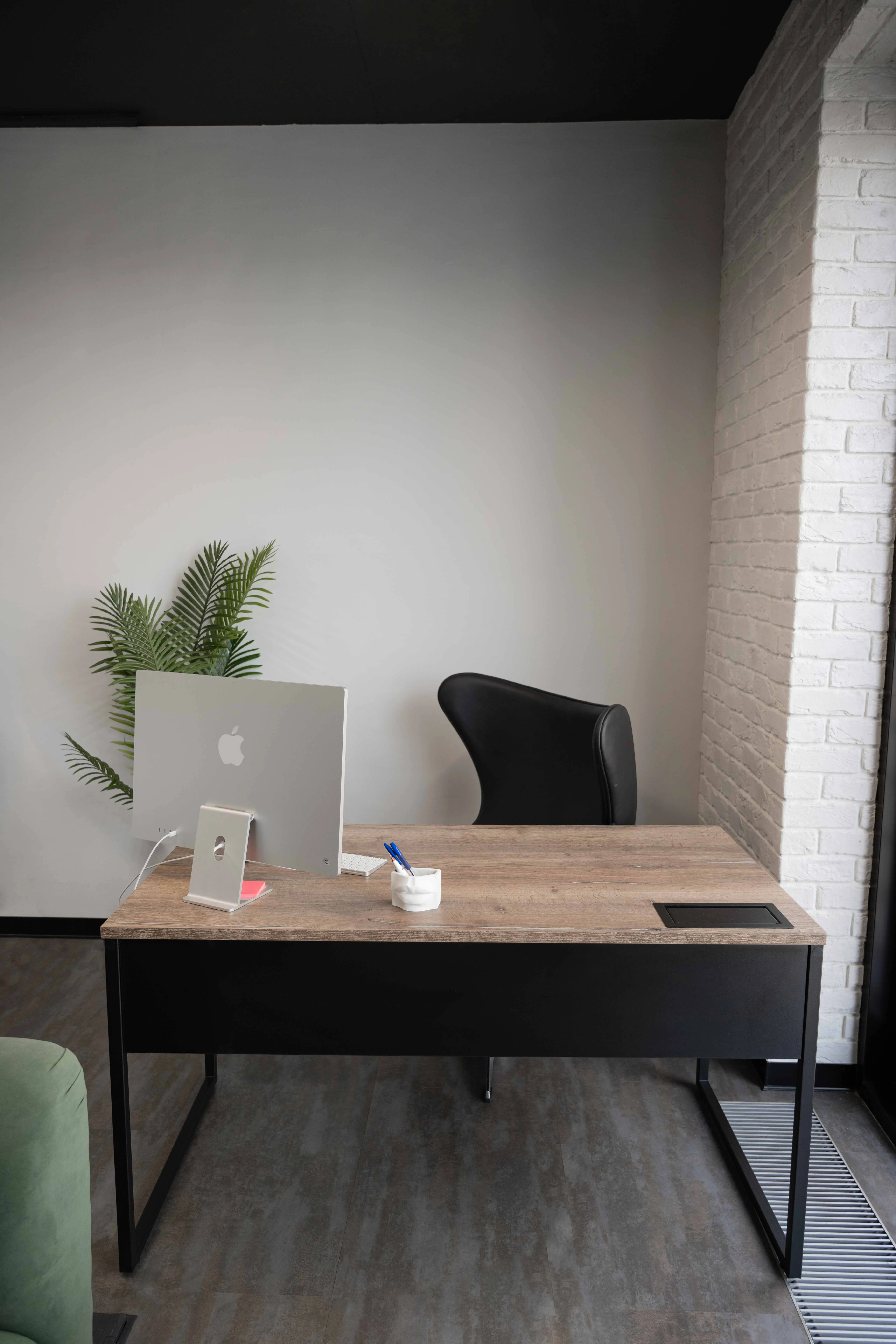 ИП Брилева №5