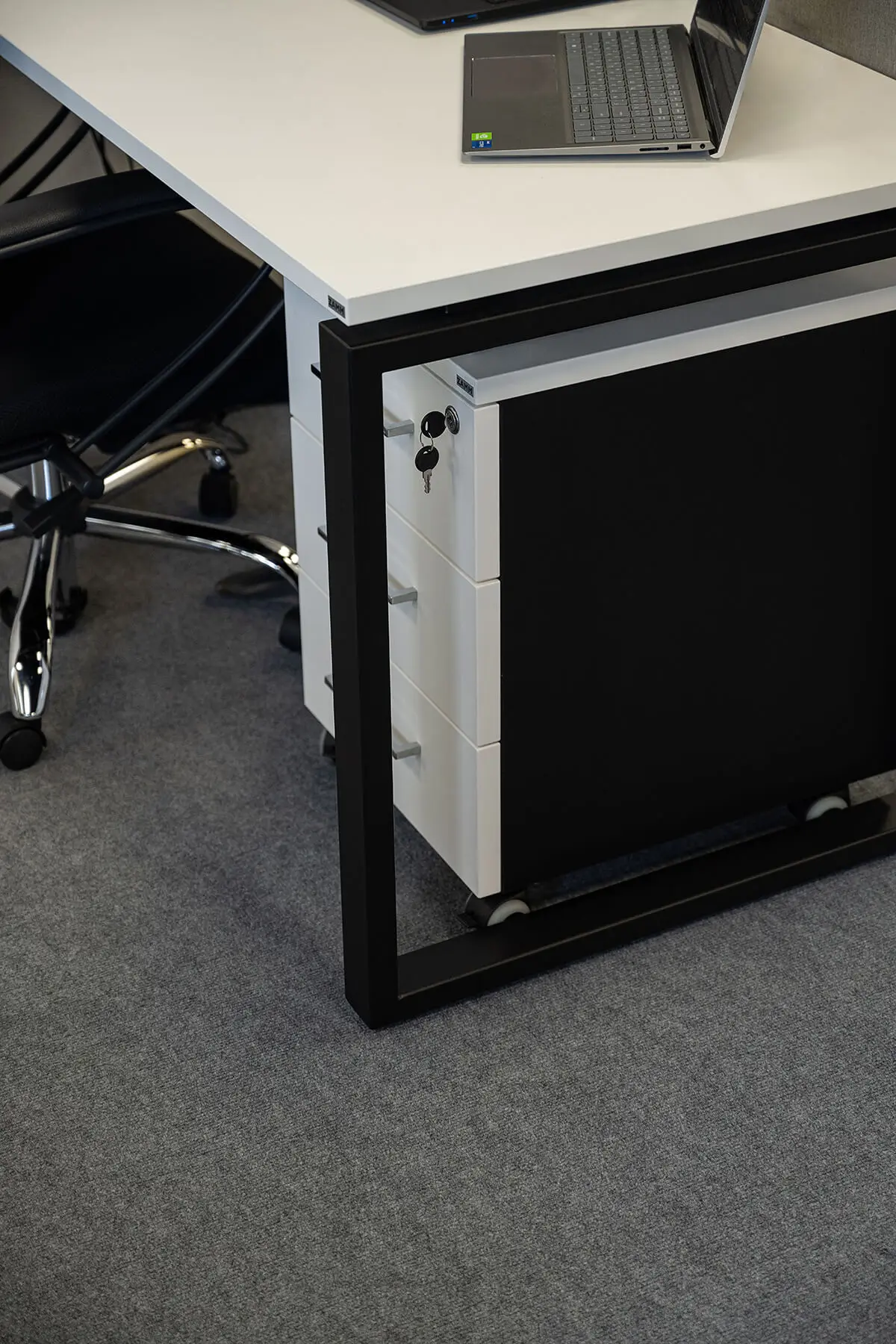 СБЕР ИНТЕГРО №19