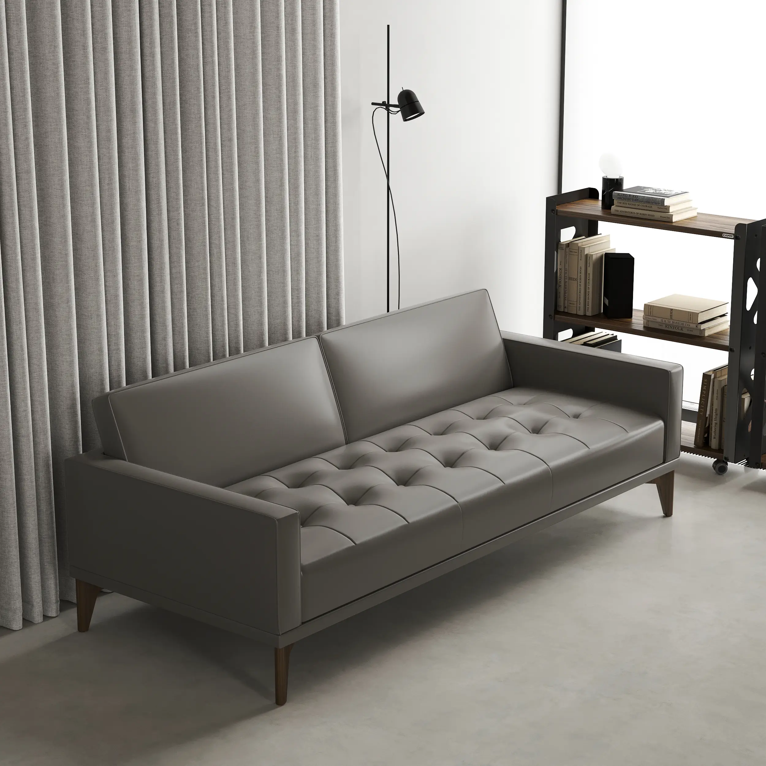 Офисные диваны