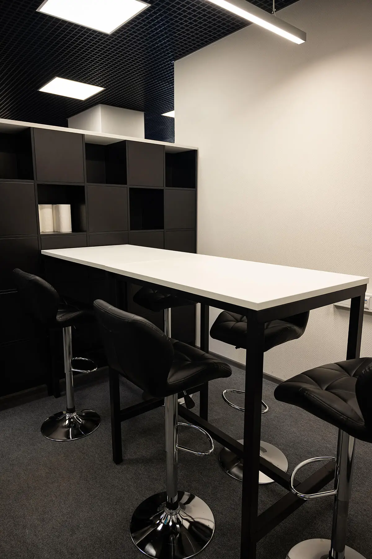 СБЕР ИНТЕГРО №8