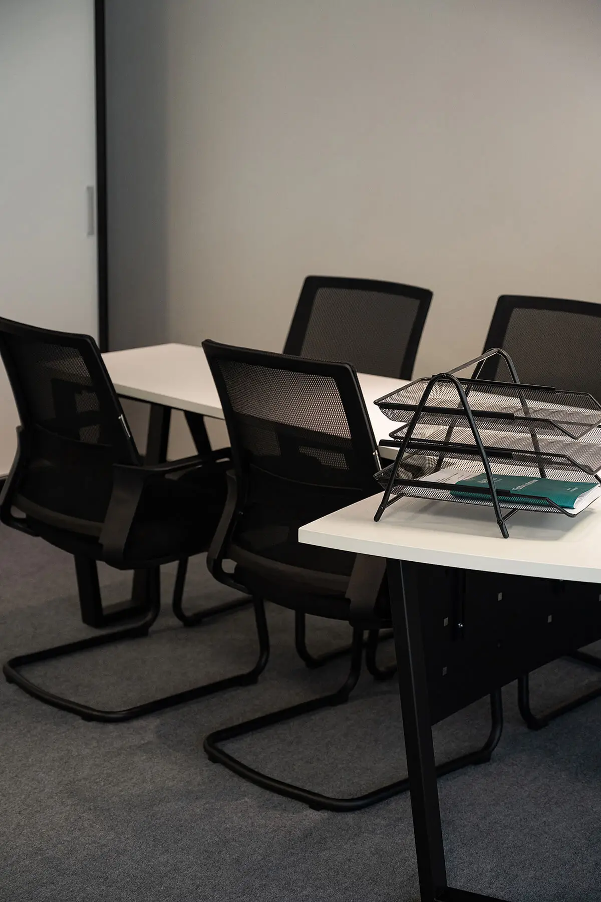 СБЕР ИНТЕГРО №11