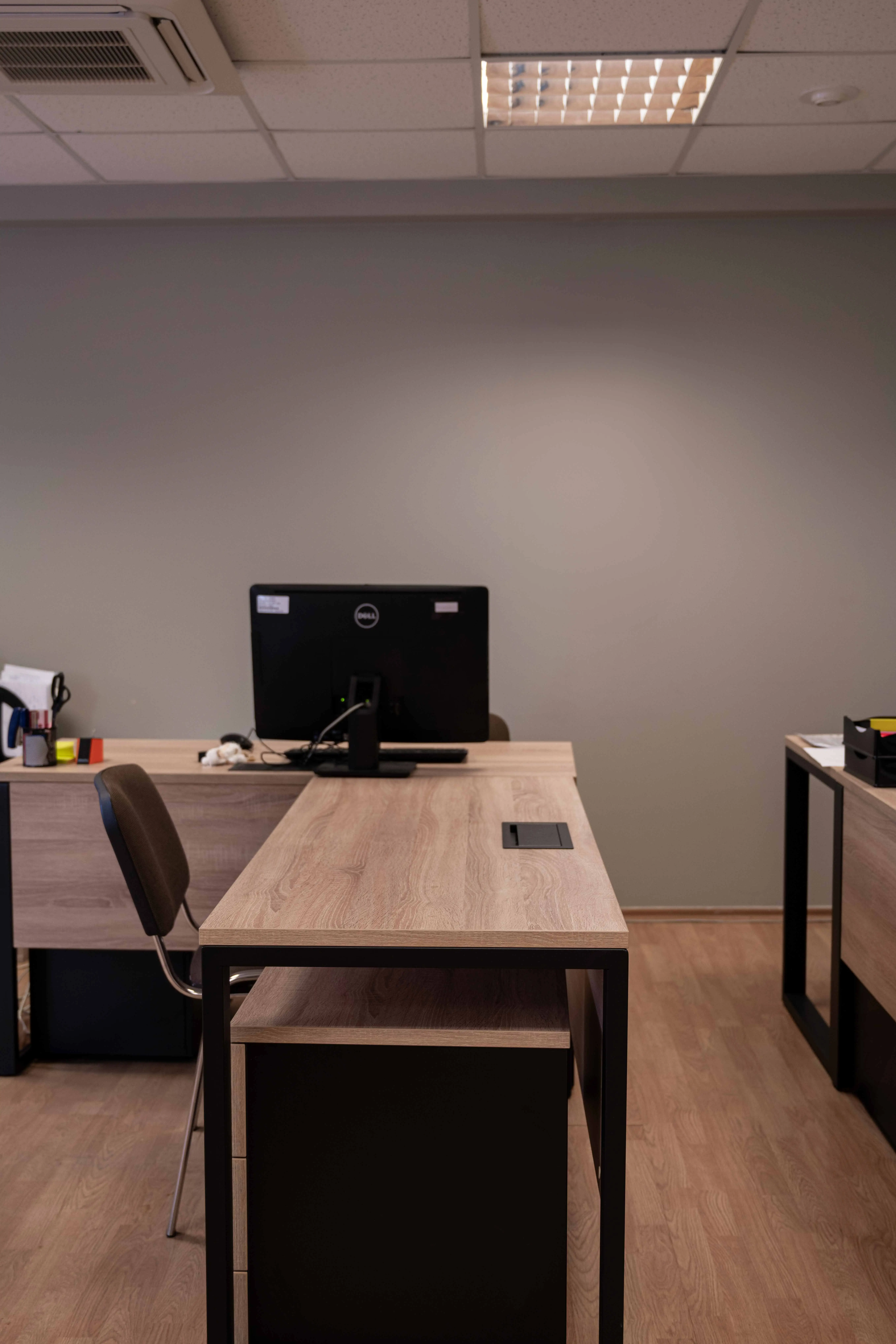 ВЫСШАЯ ШКОЛА ГОСУДАРСТВЕННОГО УПРАВЛЕНИЯ №3