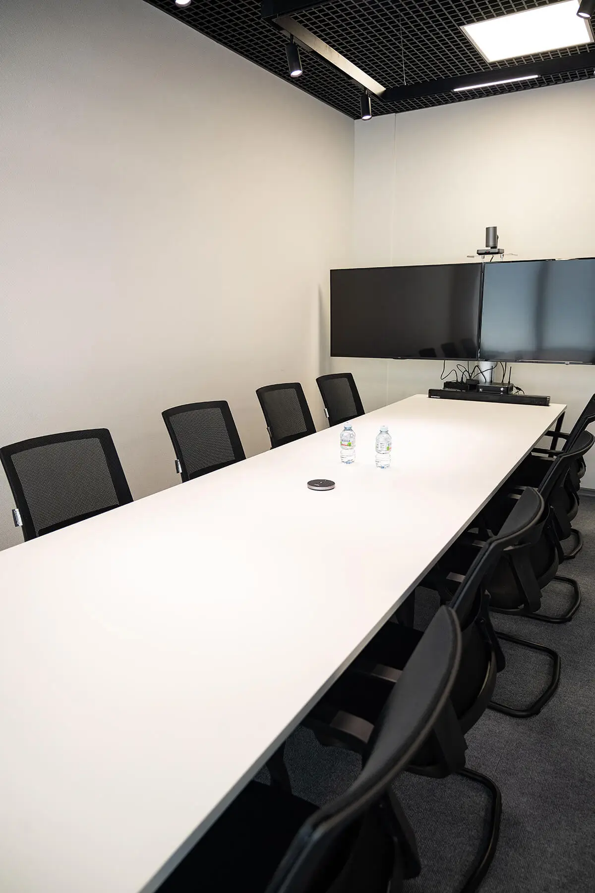 СБЕР ИНТЕГРО №9