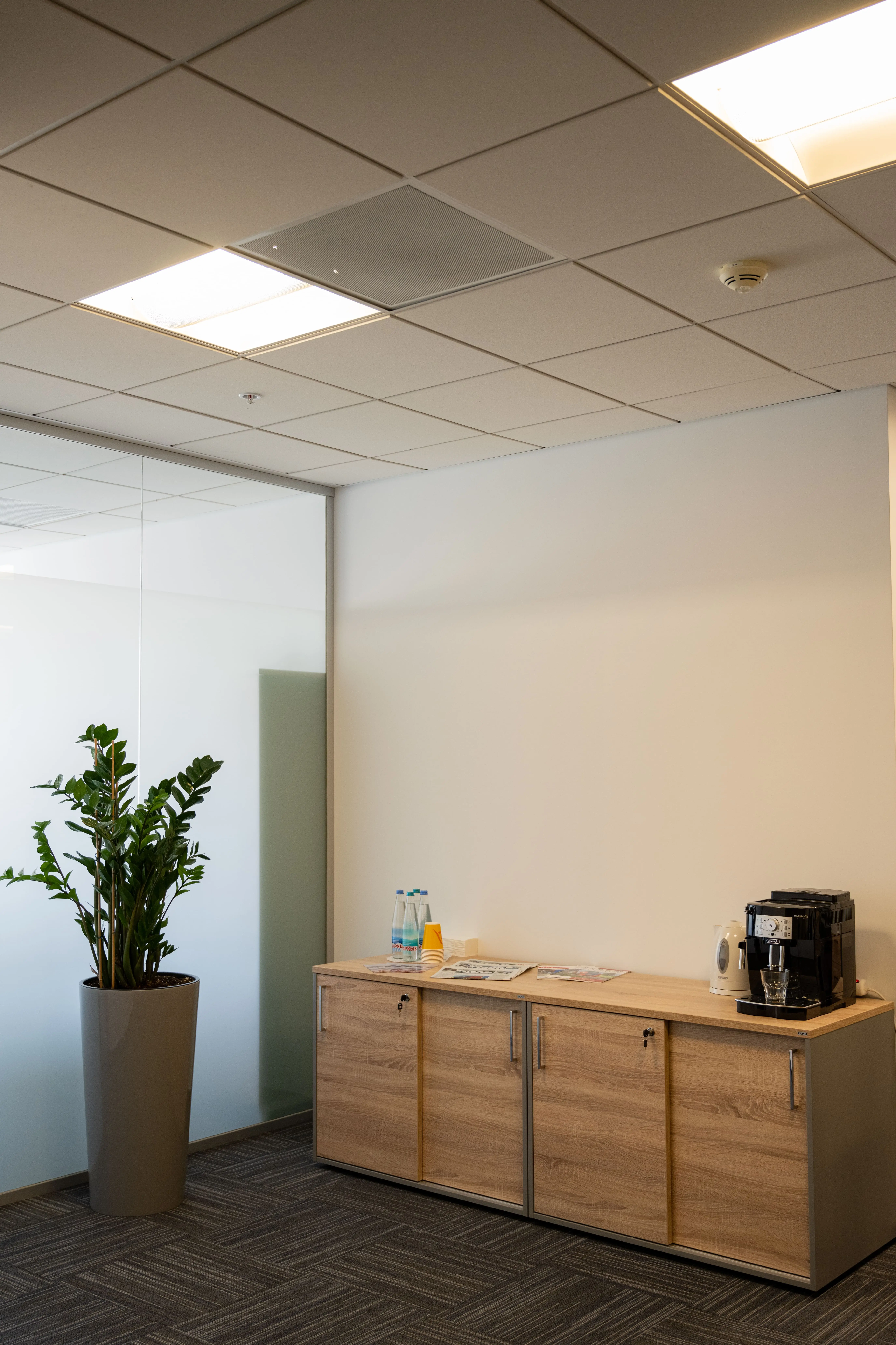 ВСМ Сервис №6