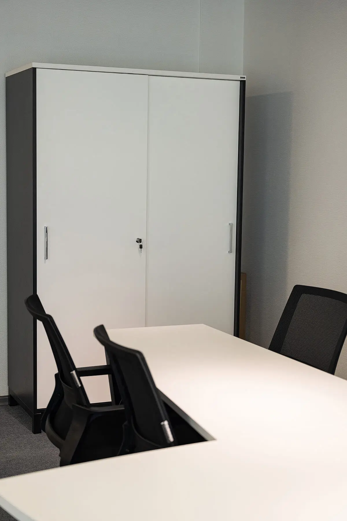 СБЕР ИНТЕГРО №13