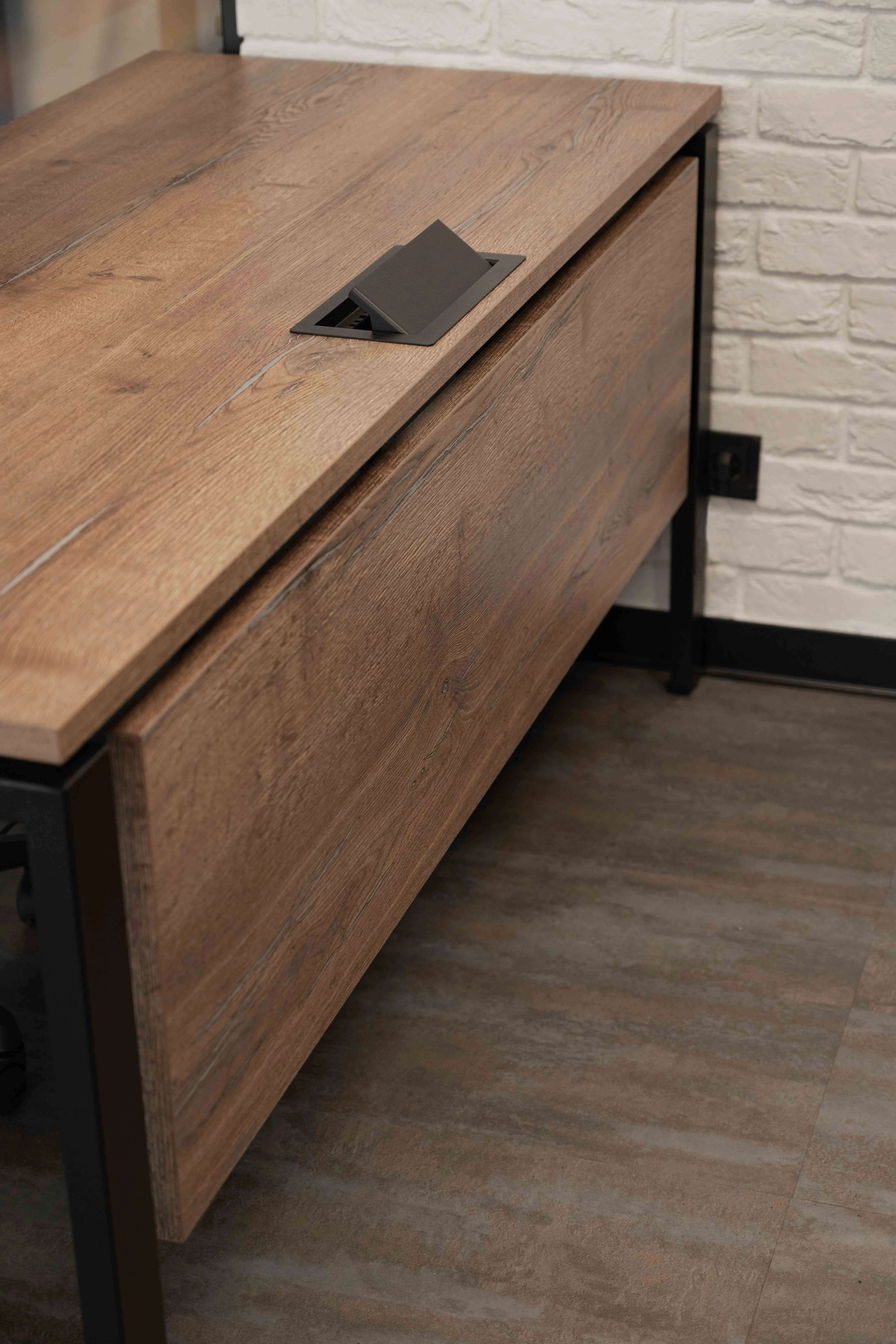 ИП Брилева №7