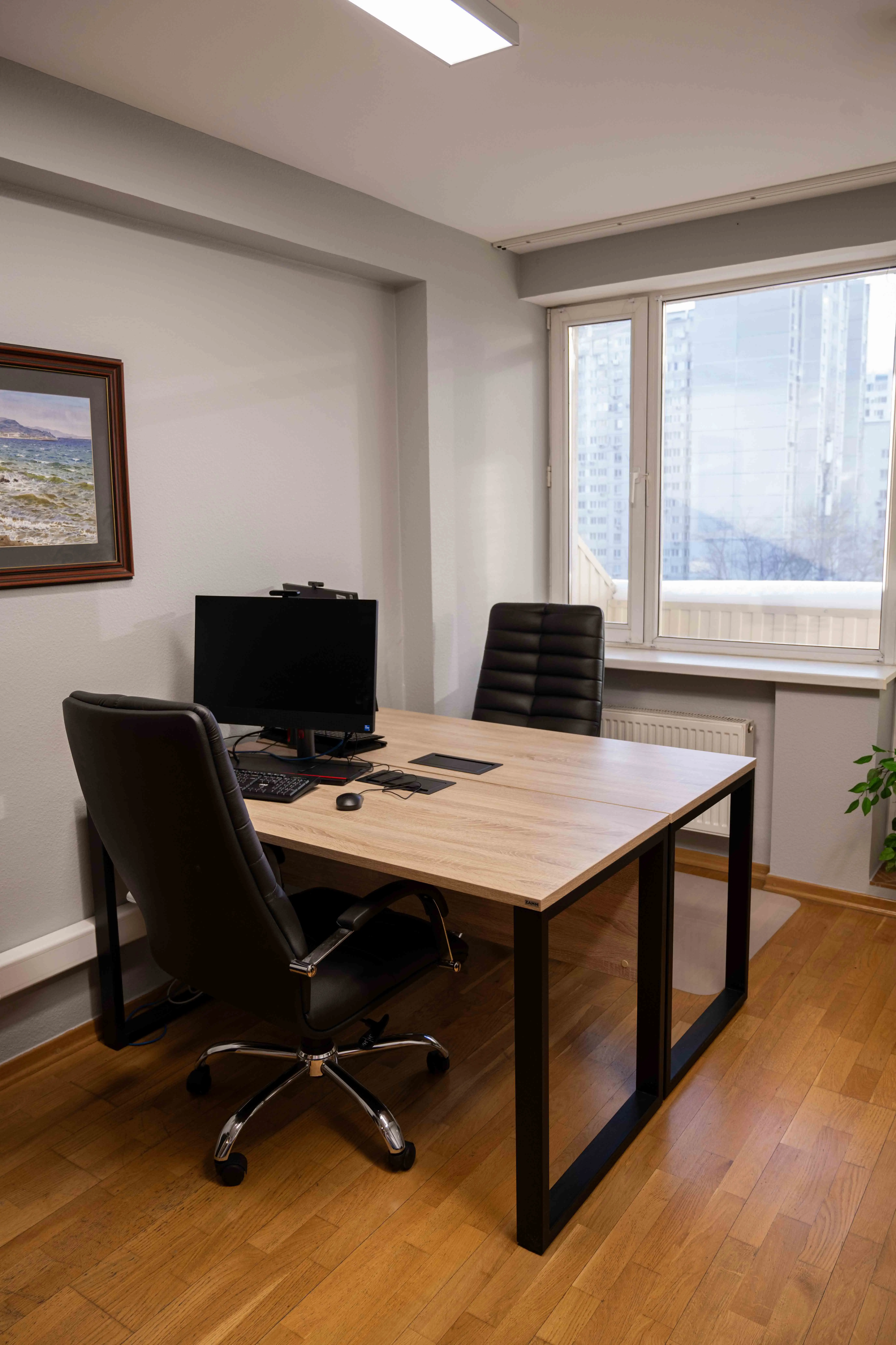 ВЫСШАЯ ШКОЛА ГОСУДАРСТВЕННОГО УПРАВЛЕНИЯ №6