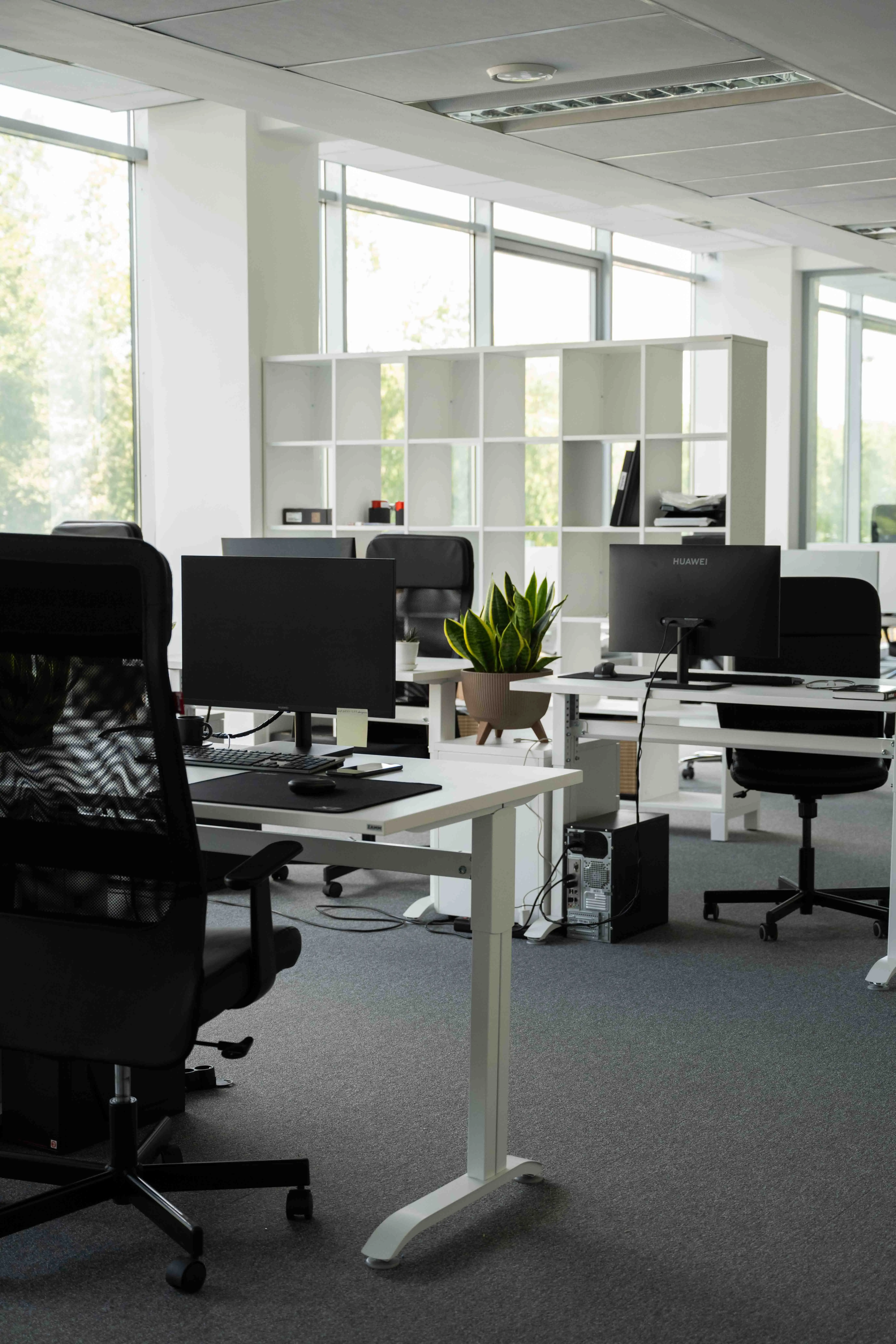 Кварта Групп №2