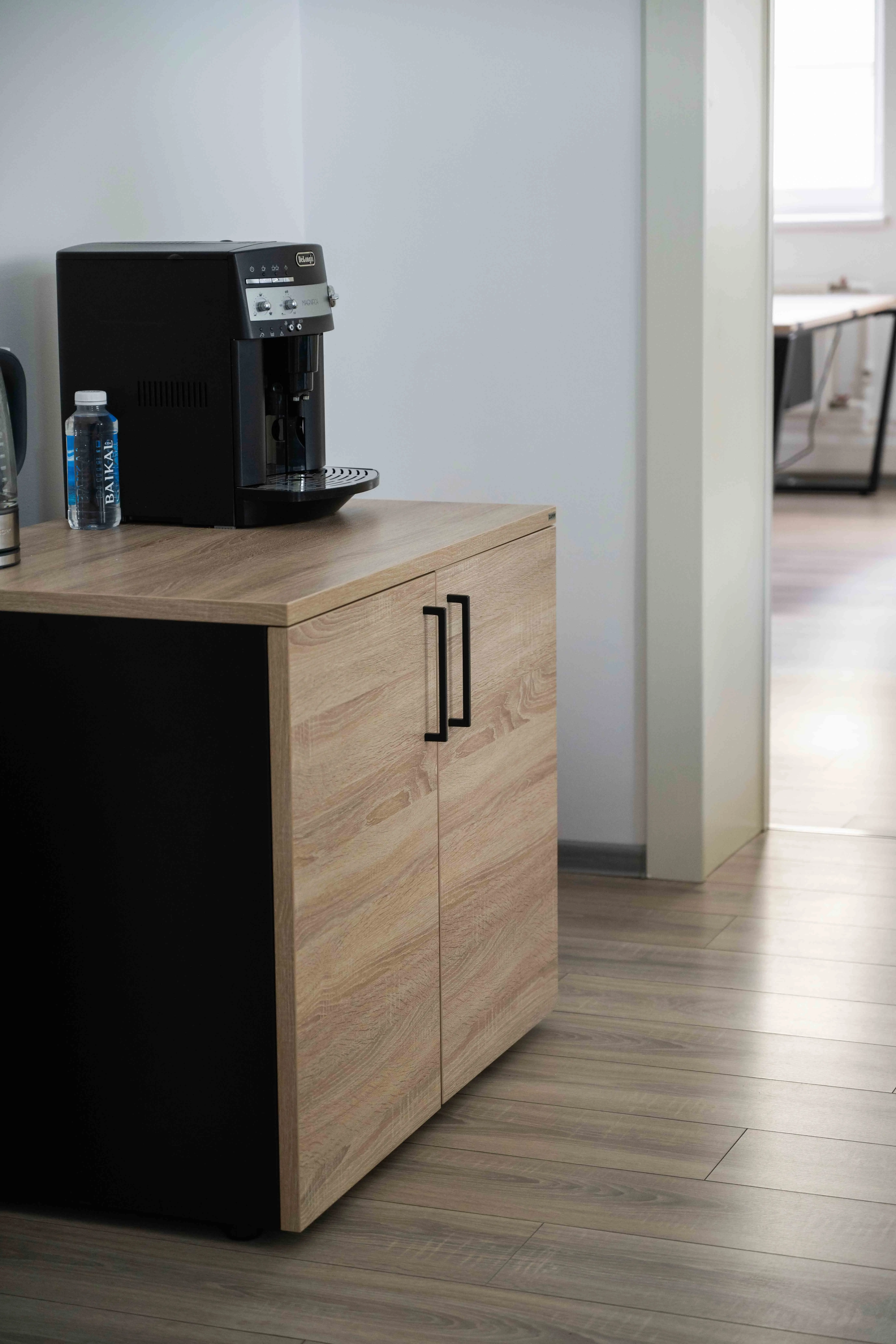 Алиаксис №9