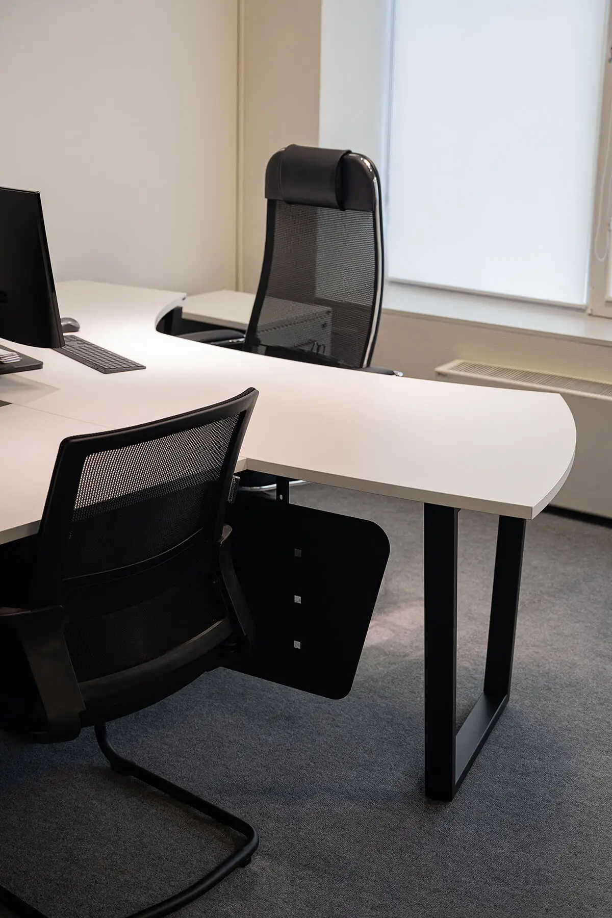 СБЕР ИНТЕГРО №14