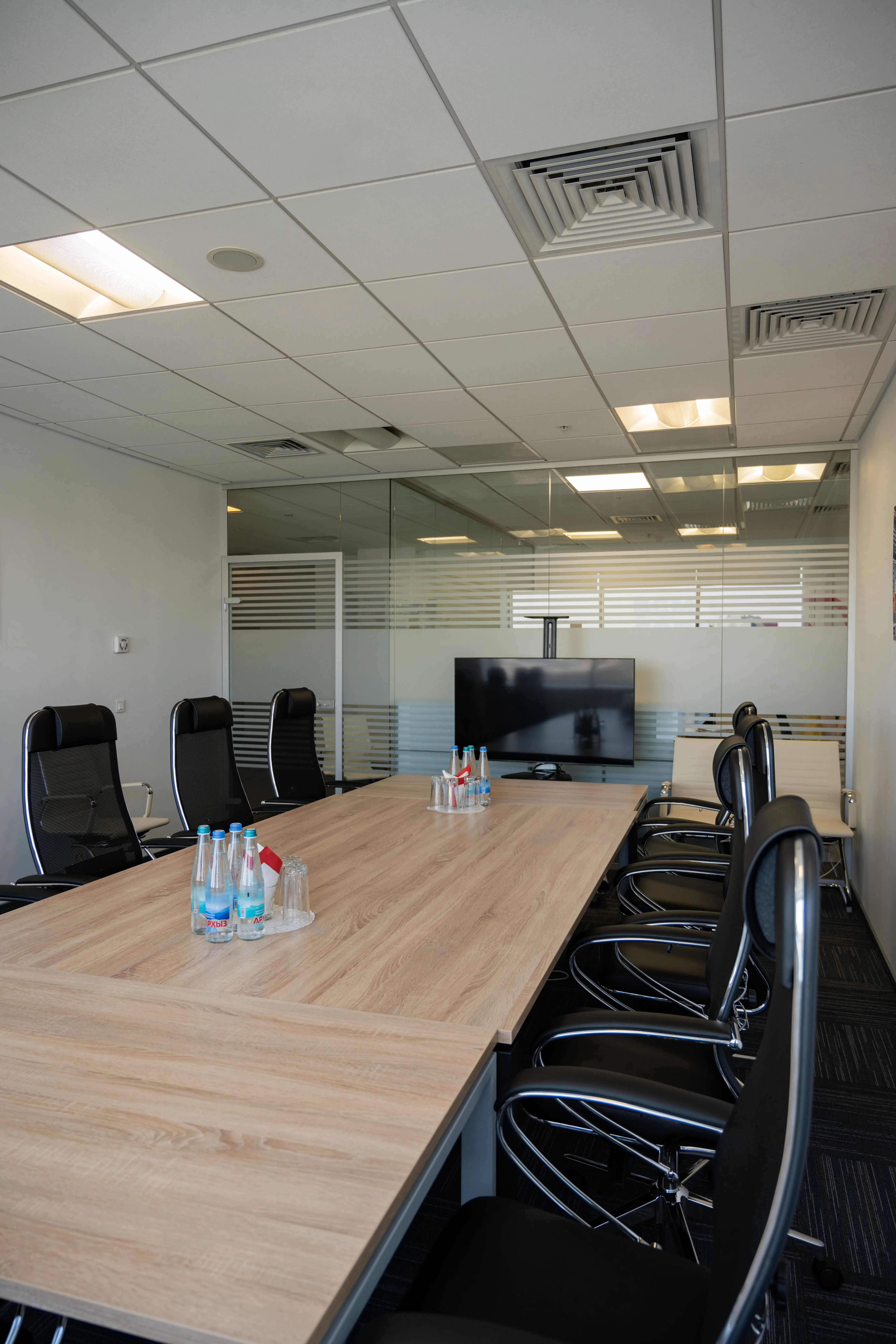 ВСМ Сервис №3