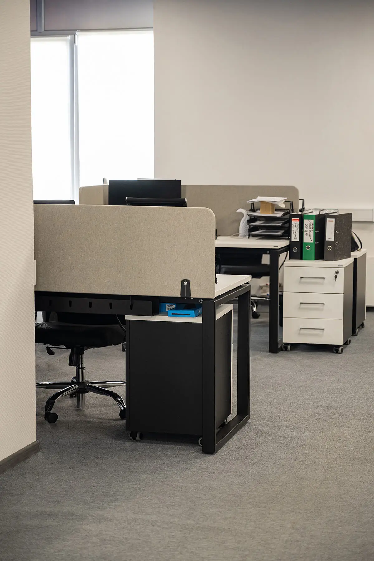 СБЕР ИНТЕГРО №16