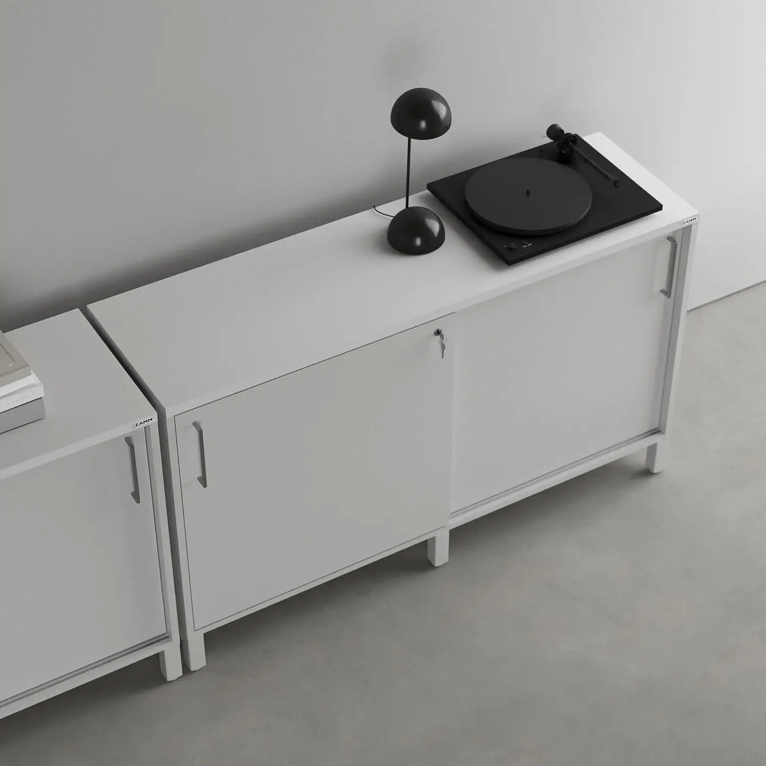 Локеры для офиса