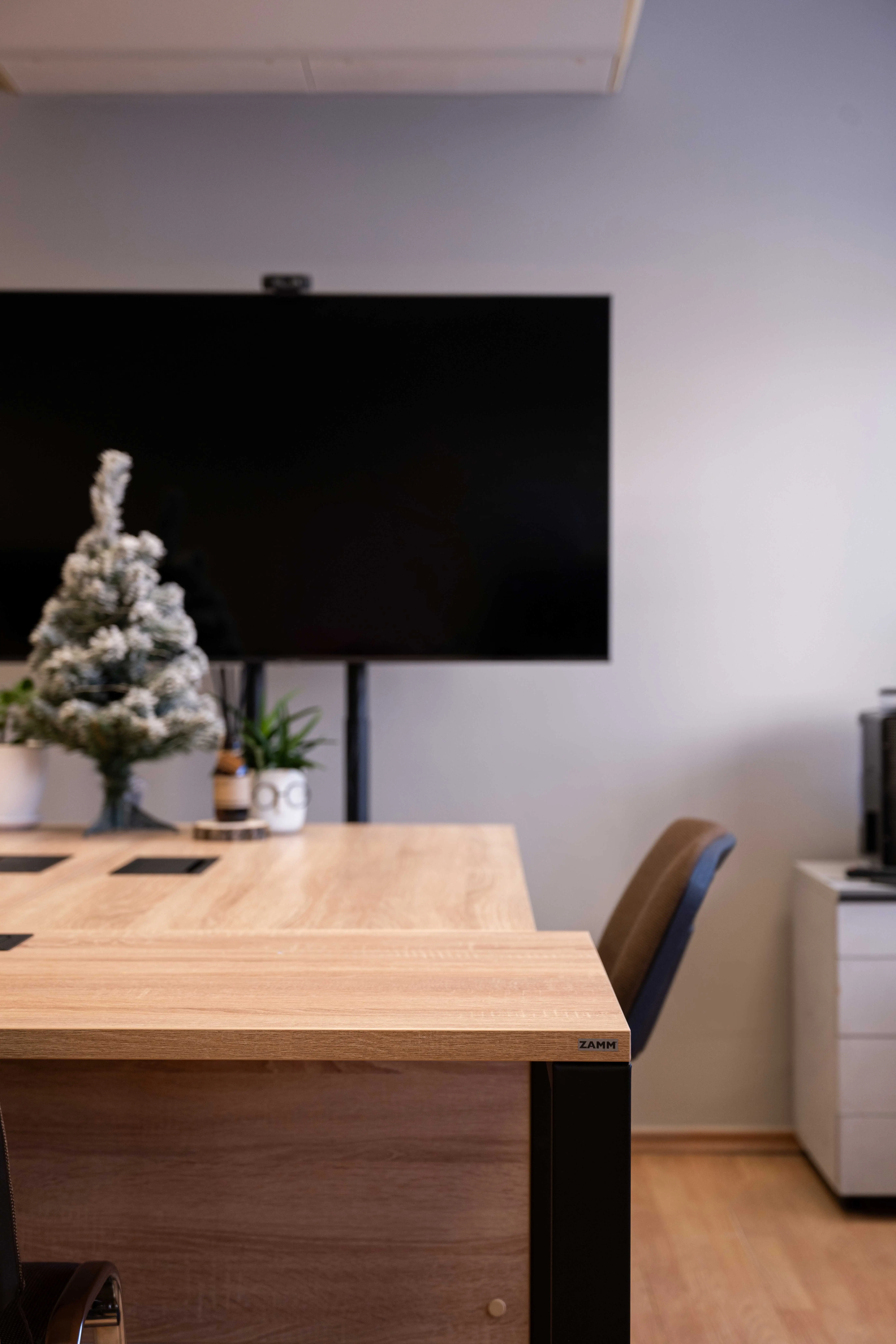 ВЫСШАЯ ШКОЛА ГОСУДАРСТВЕННОГО УПРАВЛЕНИЯ №2