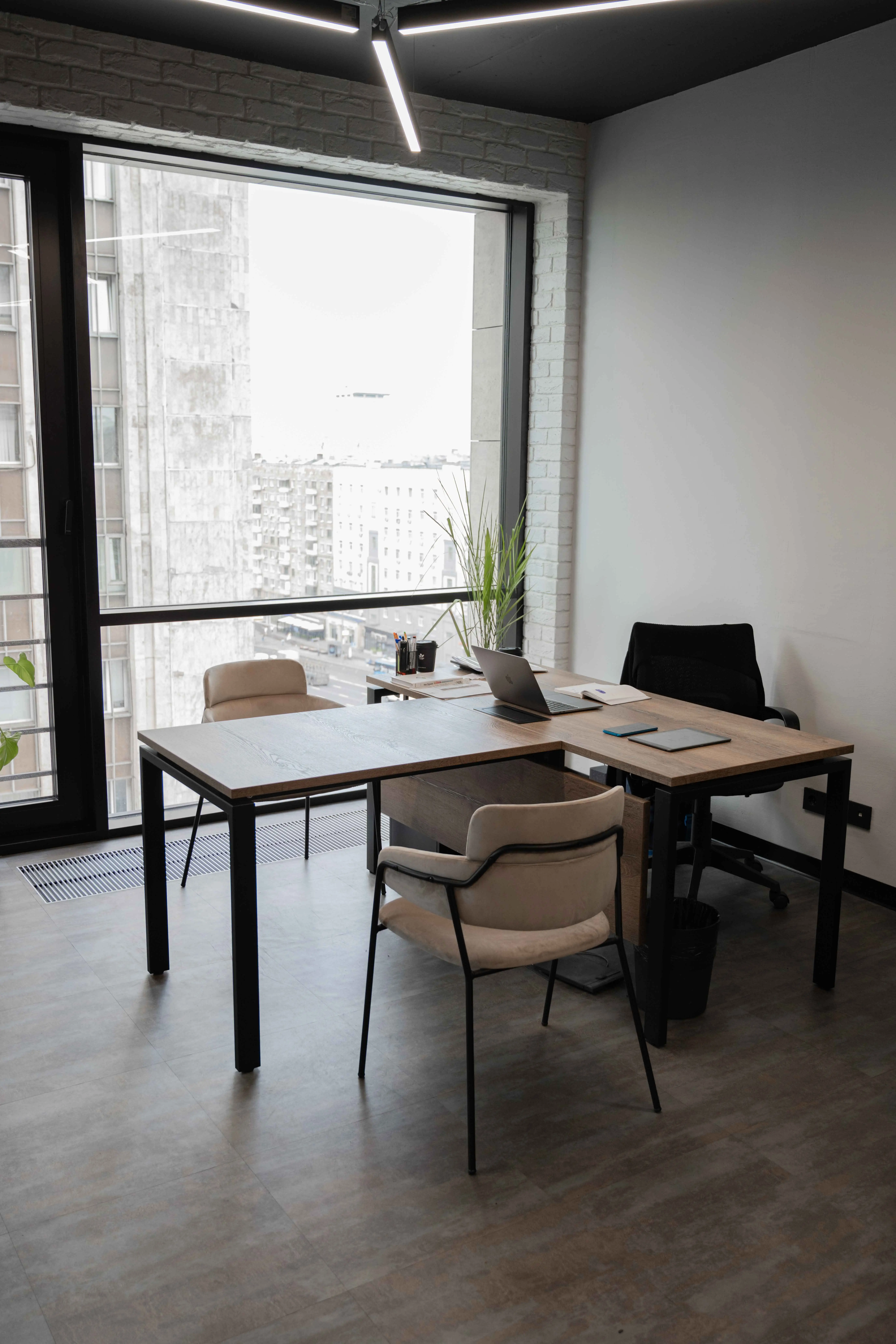 ИП Брилева №2