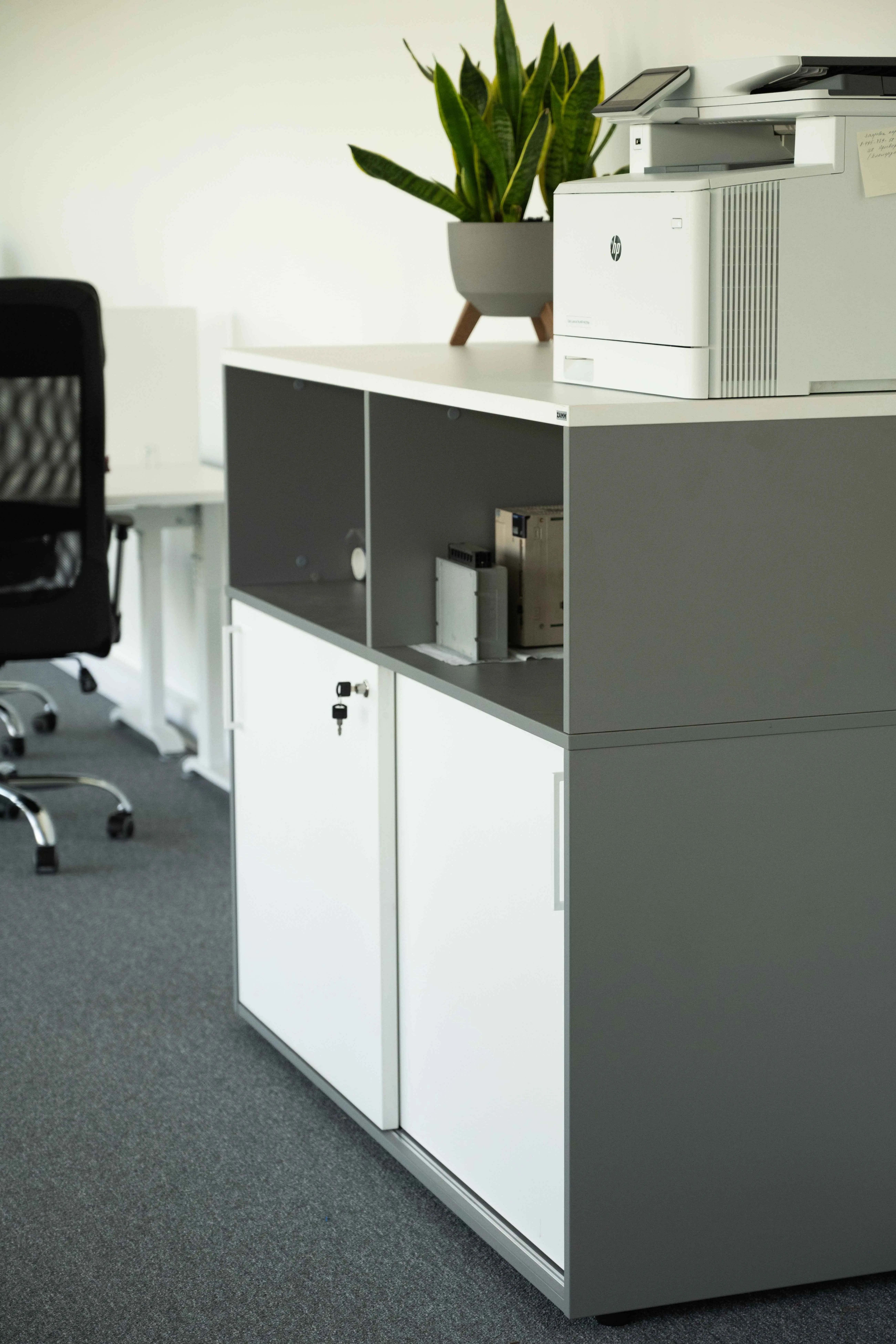 Кварта Групп №10