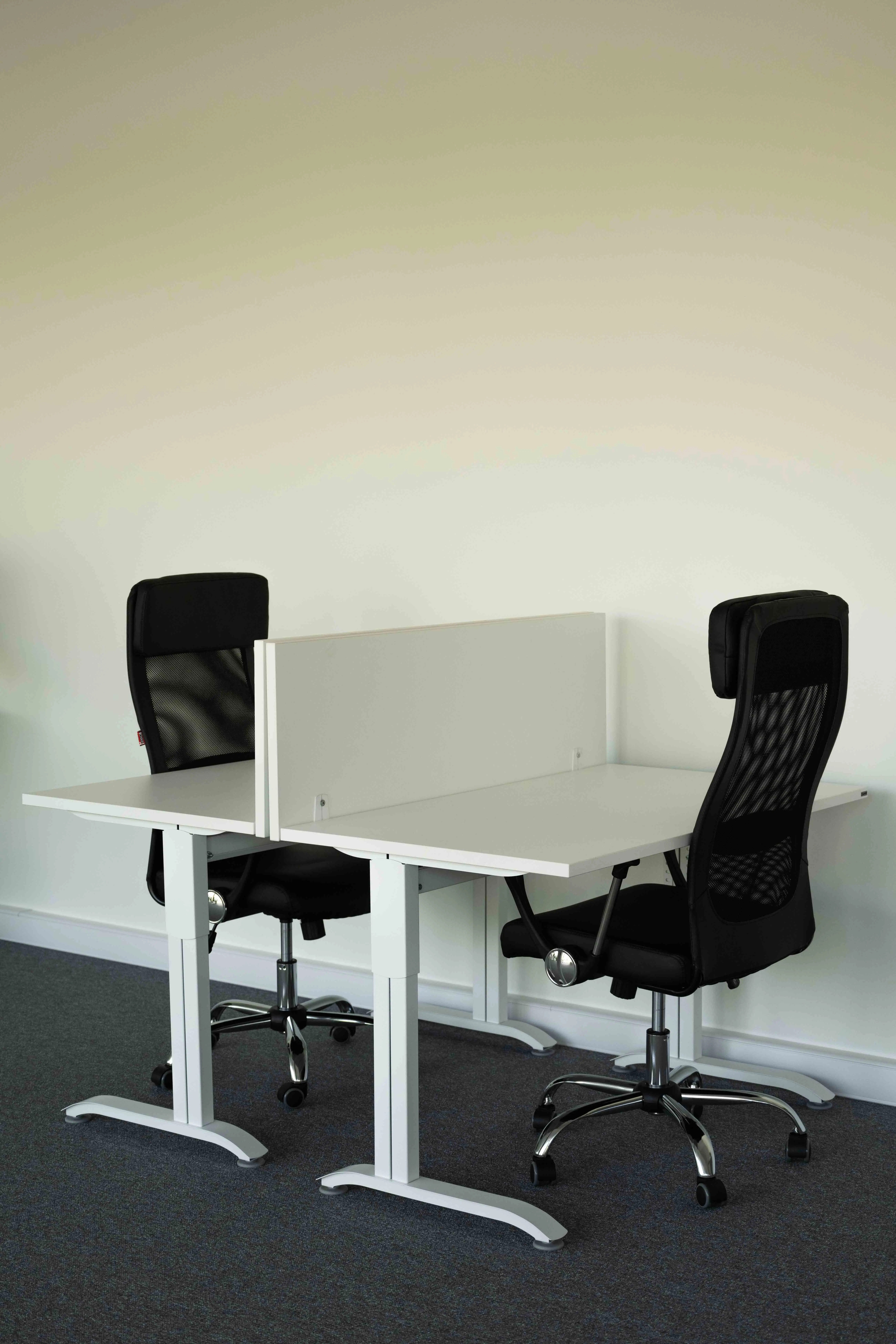 Кварта Групп №5