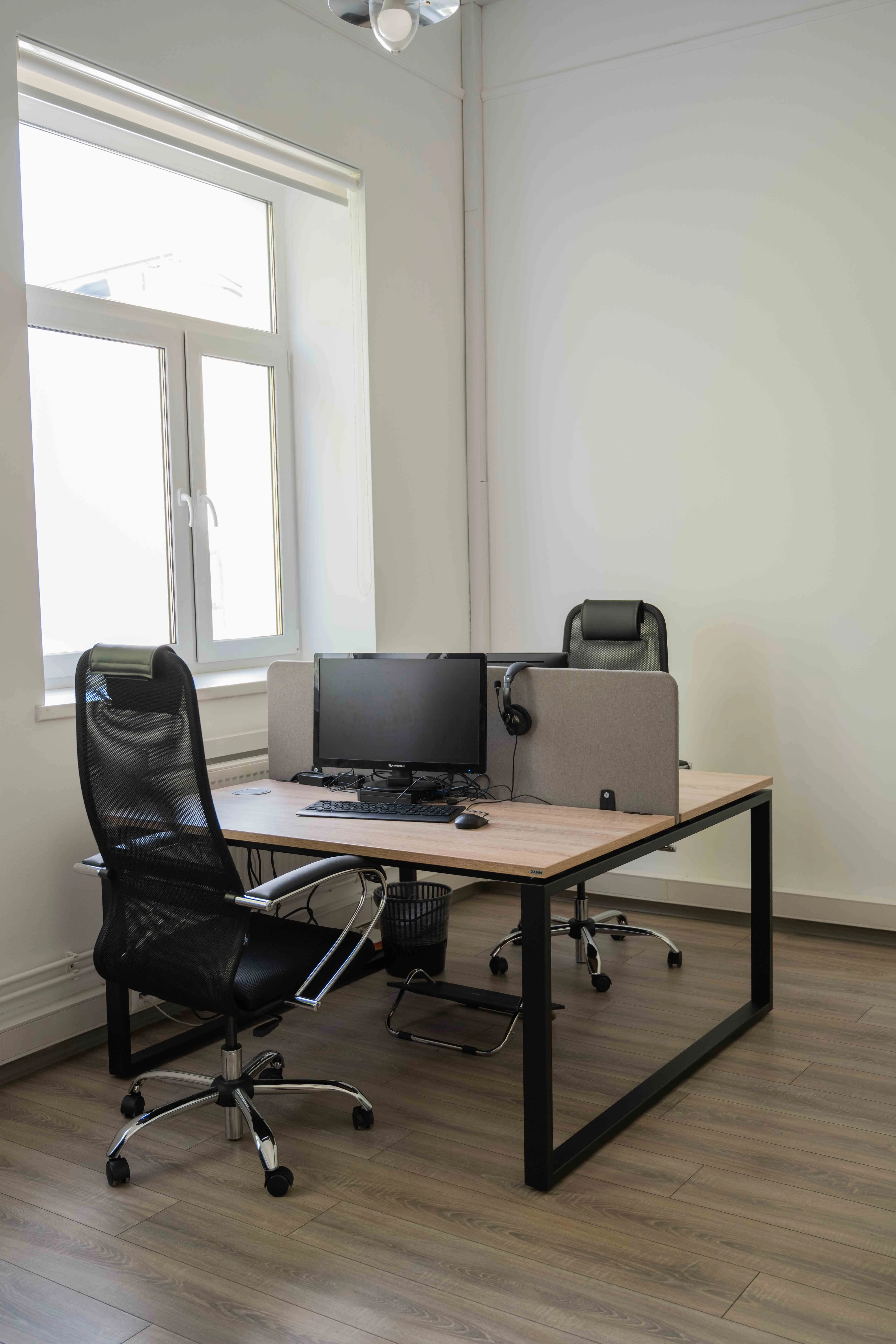 Алиаксис №6