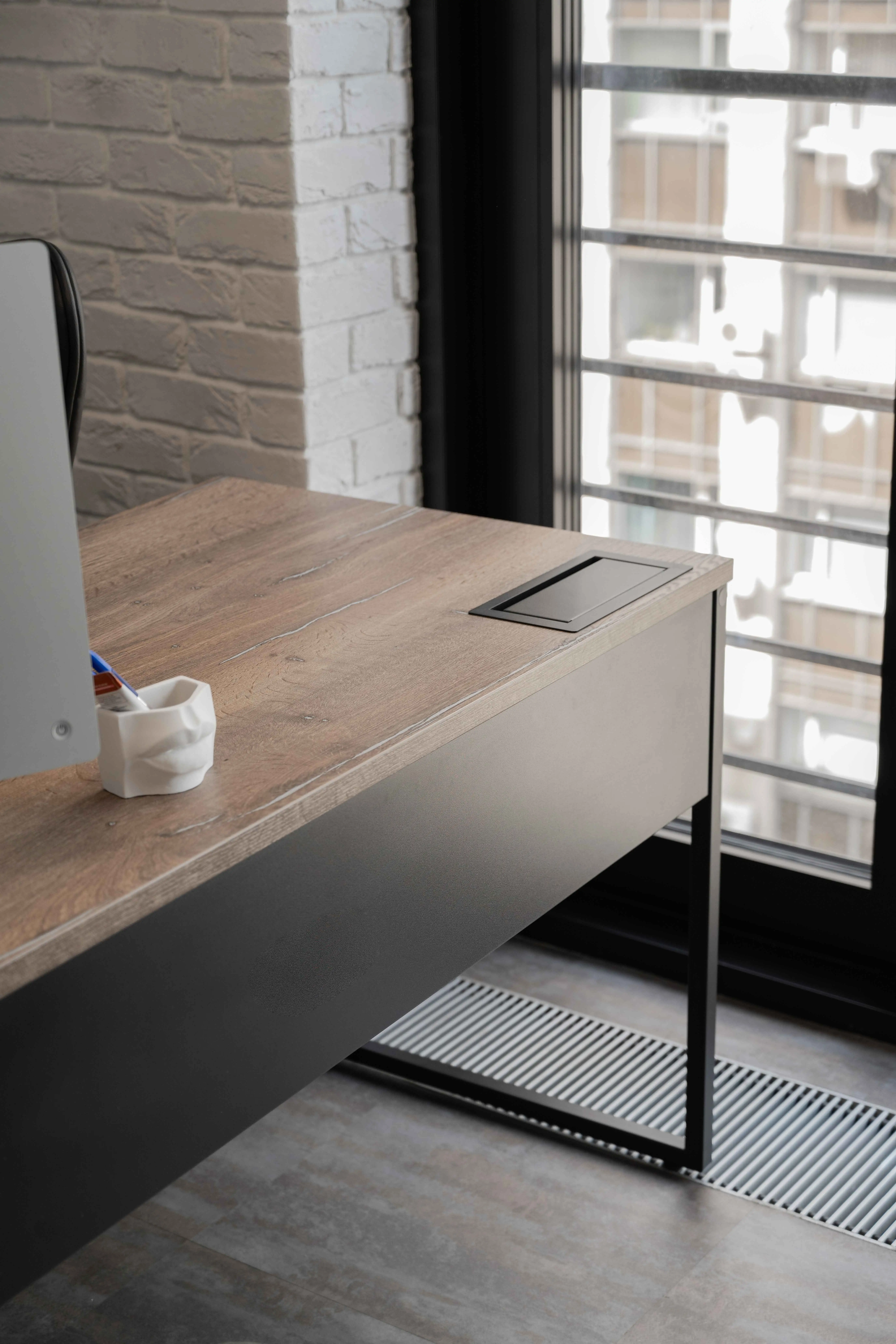 ИП Брилева №4