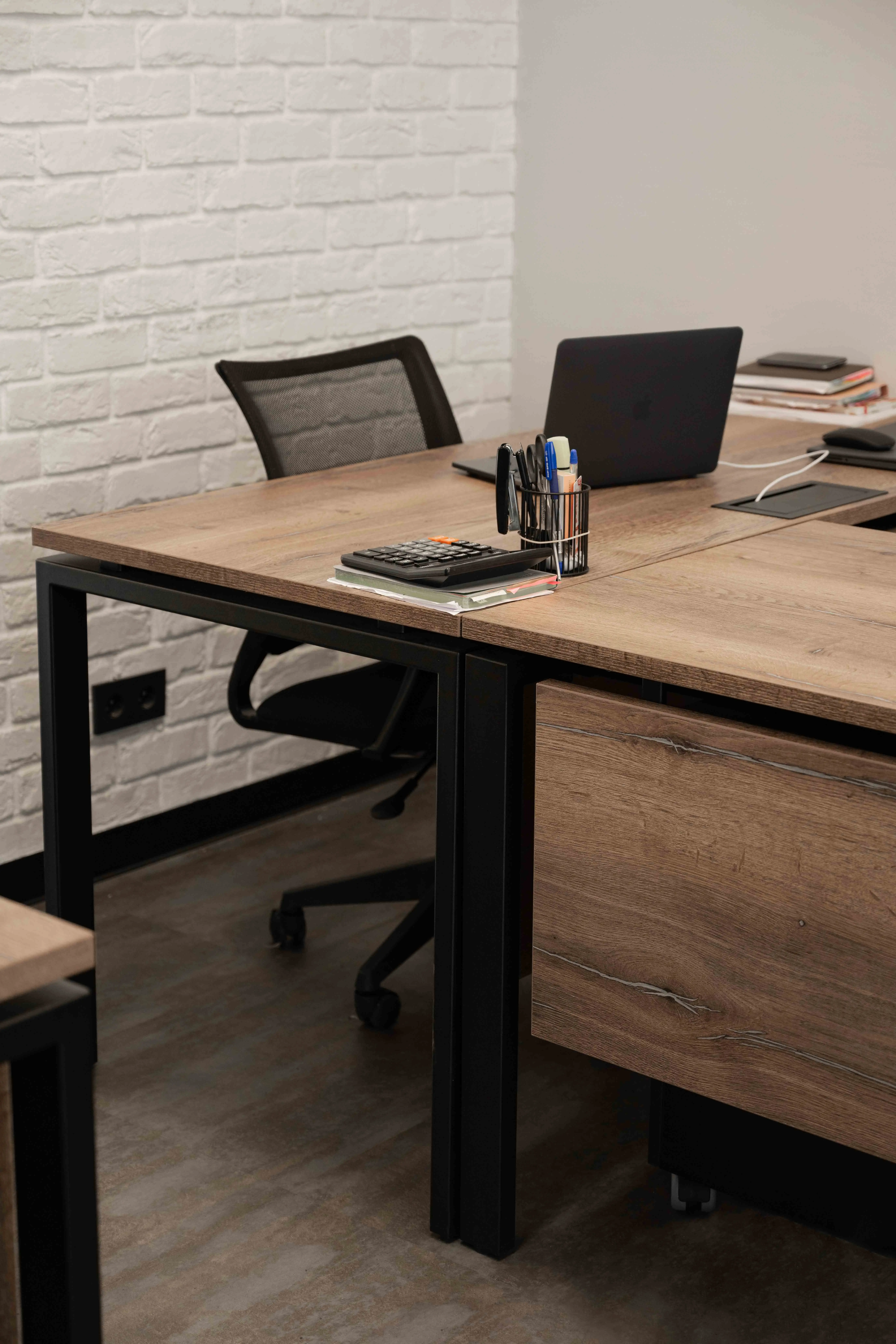 ИП Брилева №8