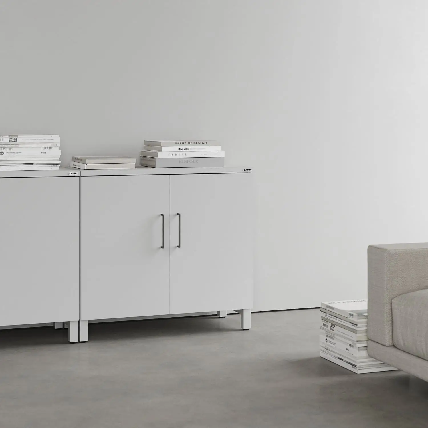 Распашные шкафы