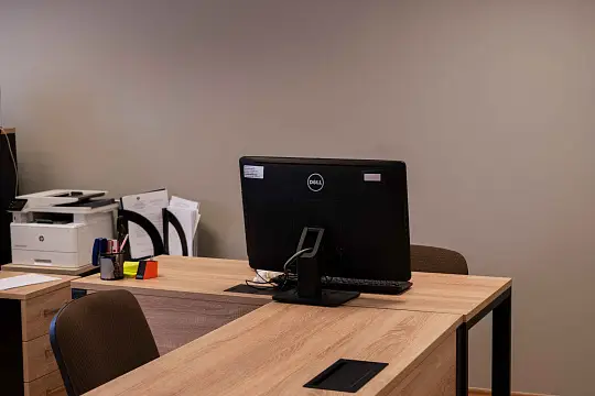 Высшая Школа Государственного Управления