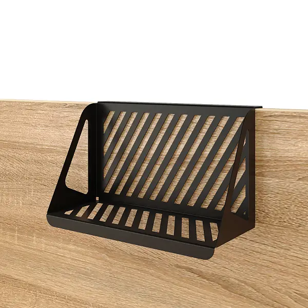 Полка на экран ZAMM V3