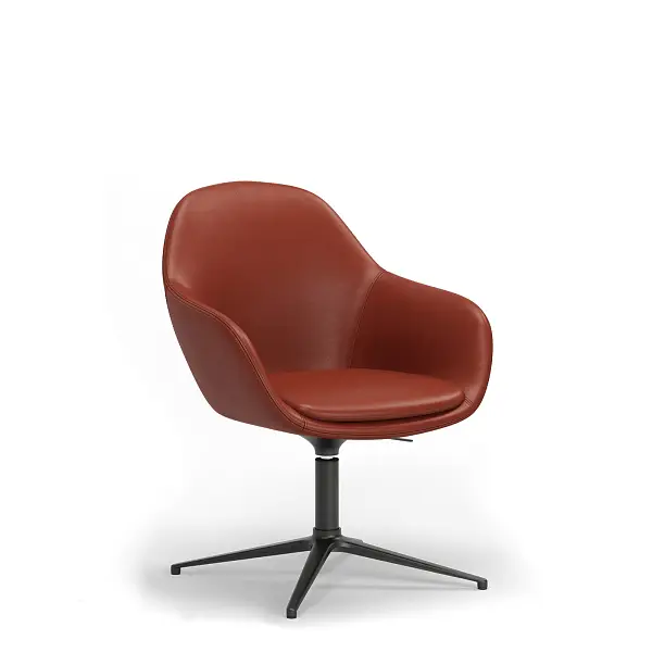 Кресло Крон без колес