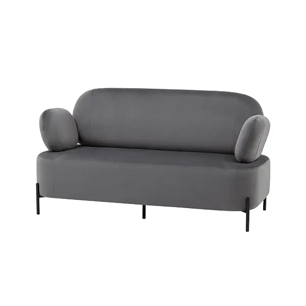 Диван Кэнди