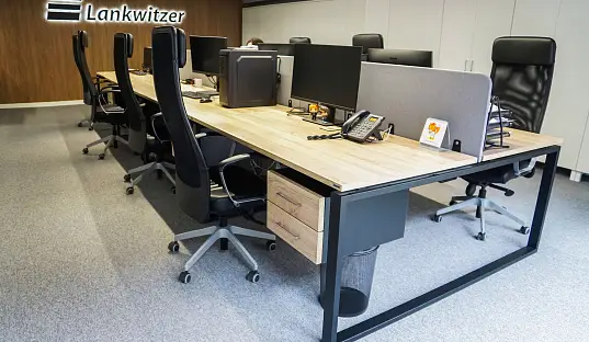 BIGZONE Powered by Lankwitzer