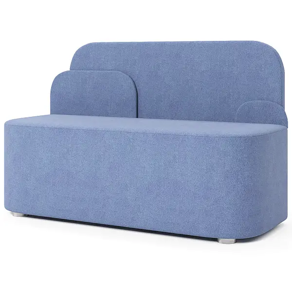 Модуль L24-2D-1